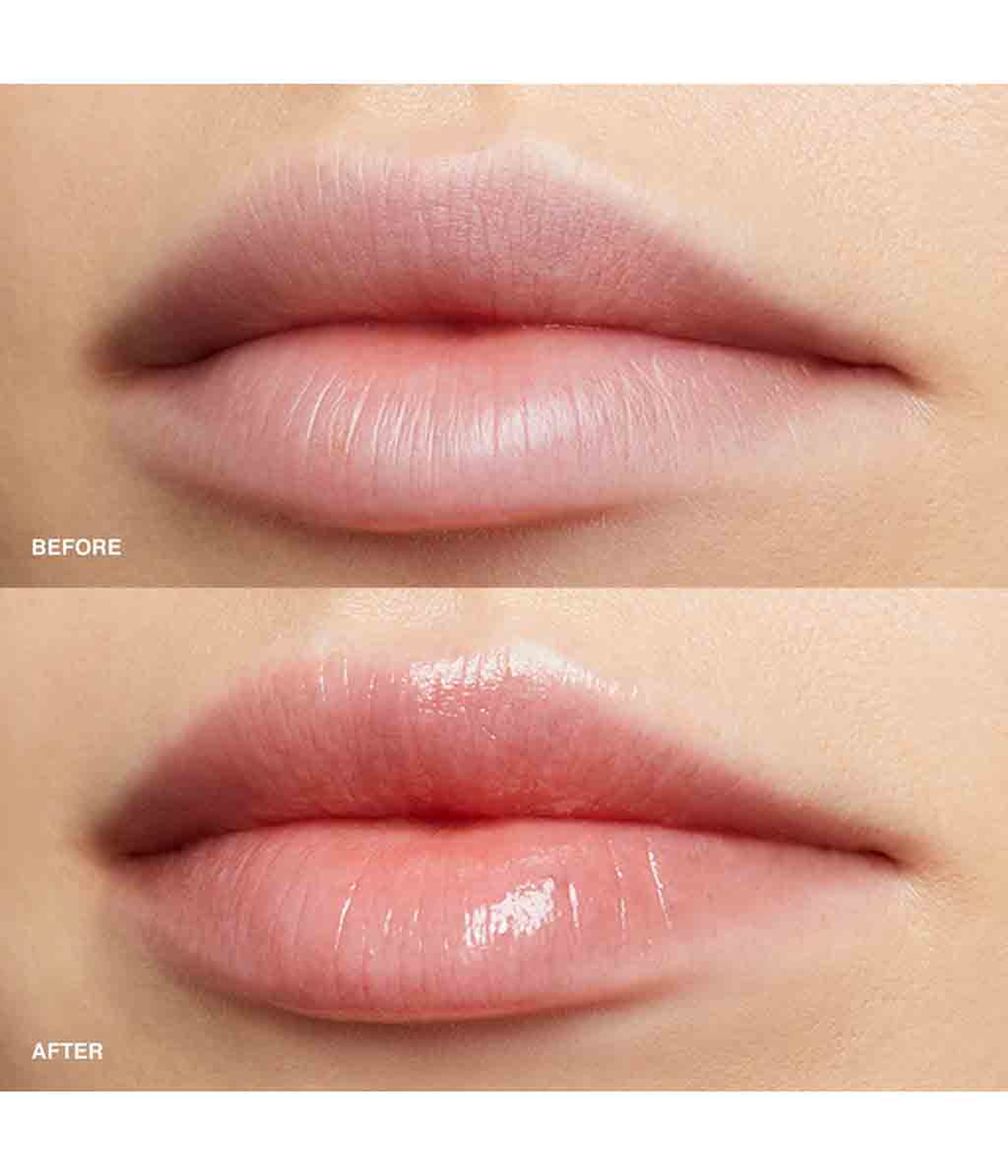 Produktbild 4 von 6, Bobbi Brown Extra Lippenbalsam
