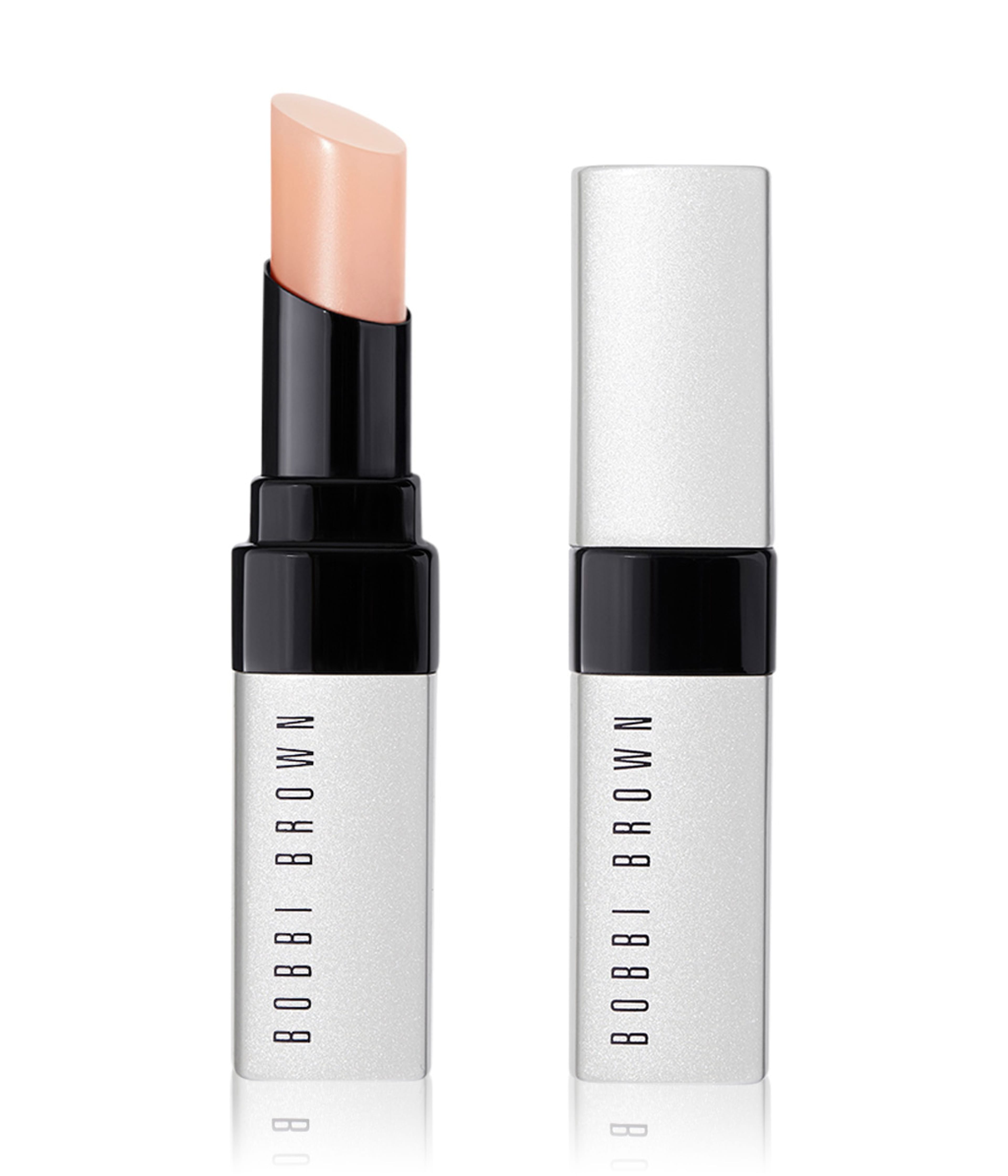 Produktbild 1 von 6, Bobbi Brown Extra Lippenbalsam
