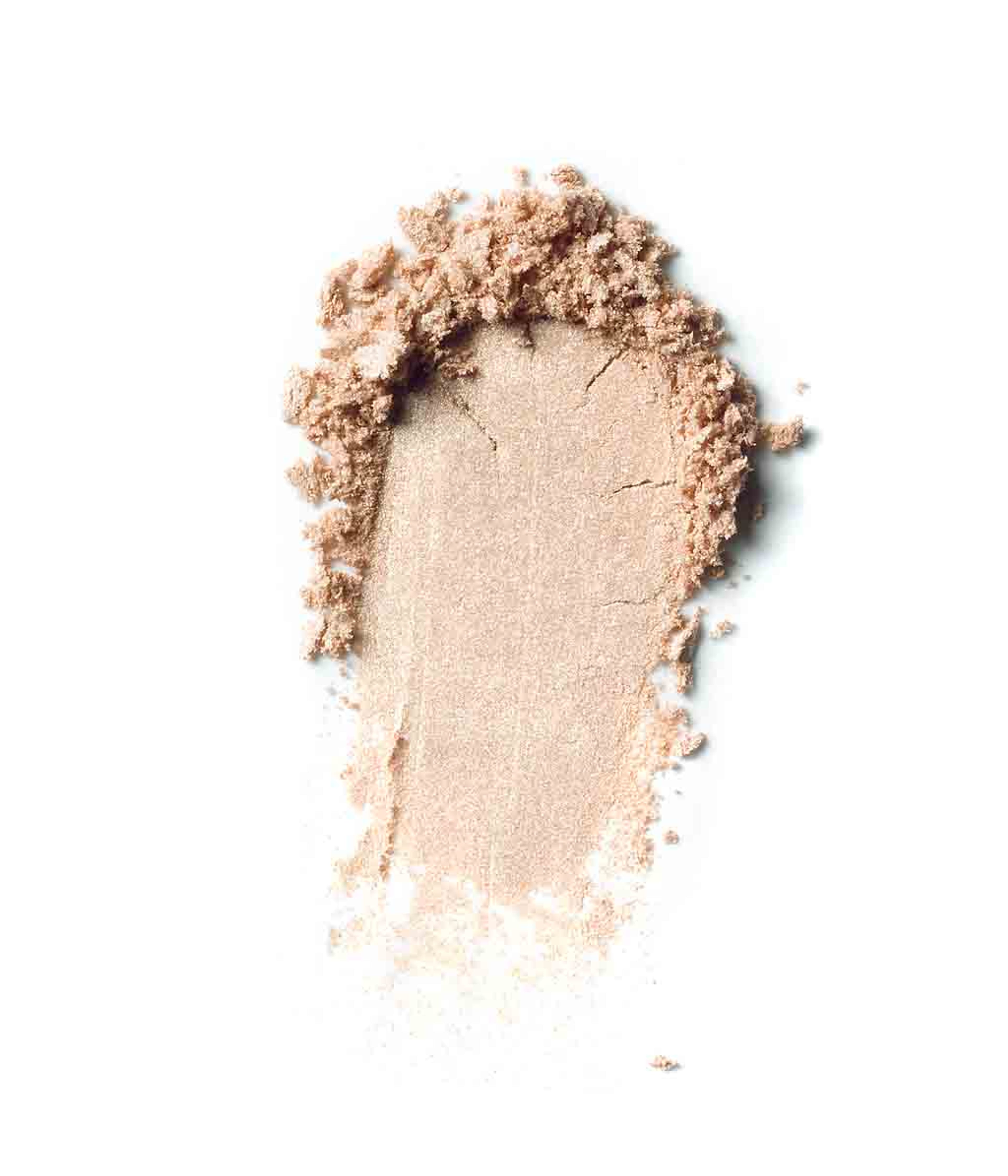 Produktbild 3 von 6, Bobbi Brown Luxe Lidschatten