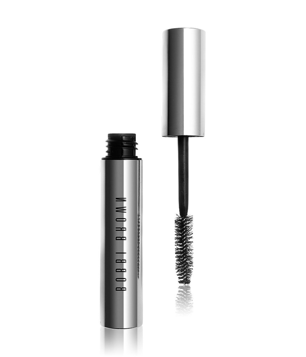 Bobbi Brown No Smudge Mascara bestellen | flaconi