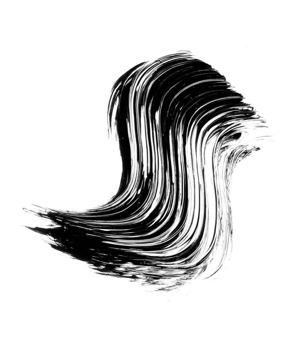 Produktbild 3 von 6, Bobbi Brown Smokey Eye Mascara