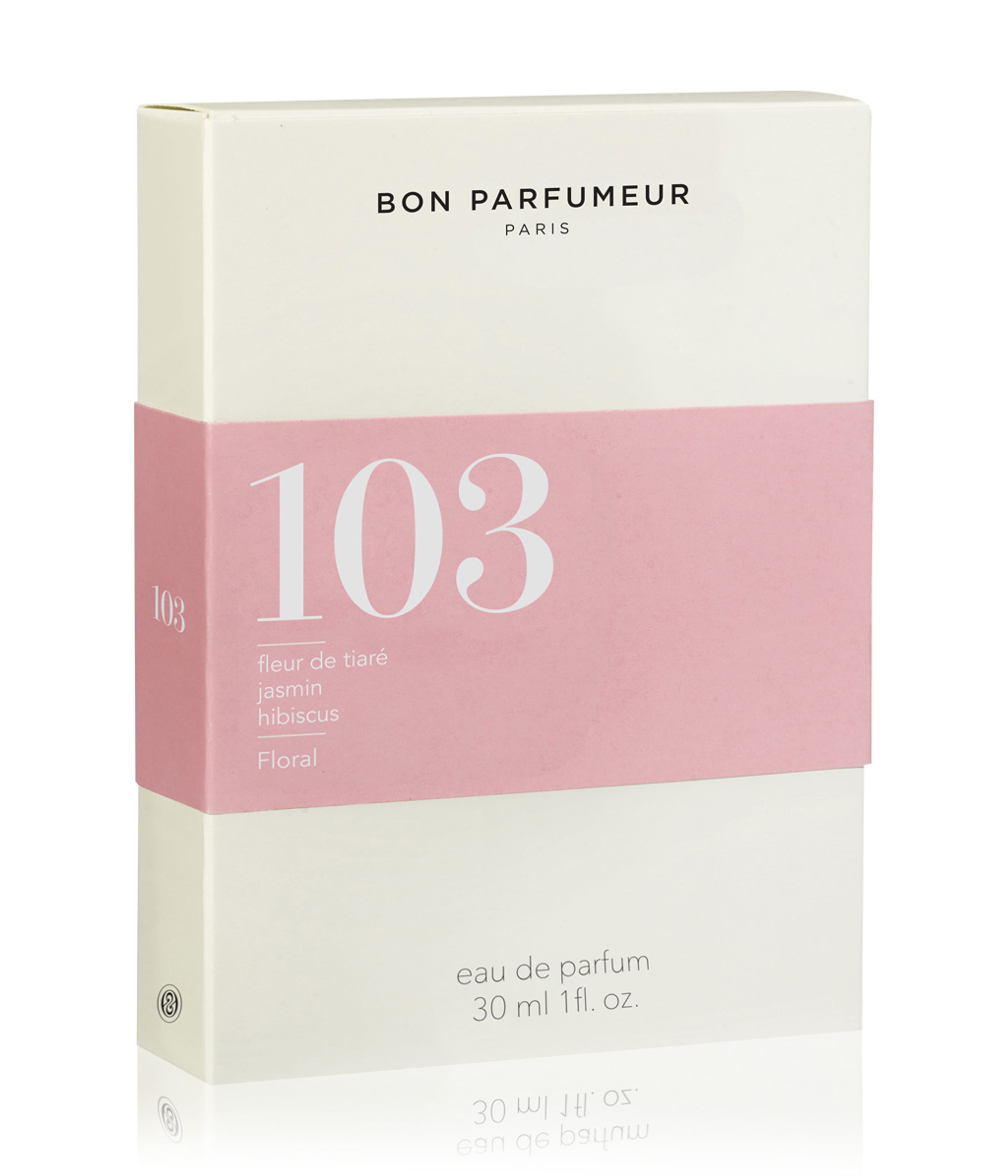 Produktbild 2 von 6, Bon Parfumeur 103 Eau de Parfum