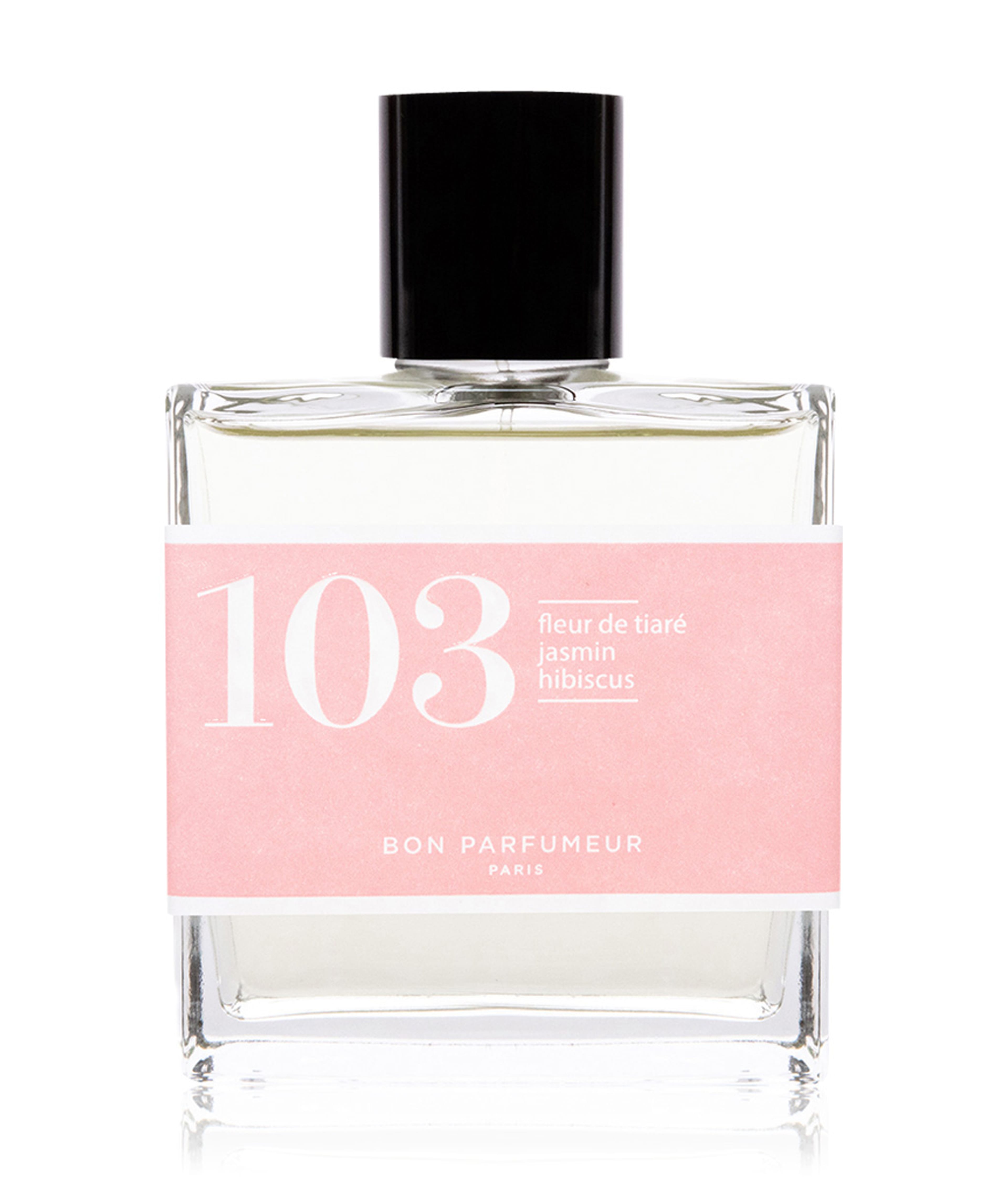Produktbild 1 von 6, Bon Parfumeur 103 Eau de Parfum