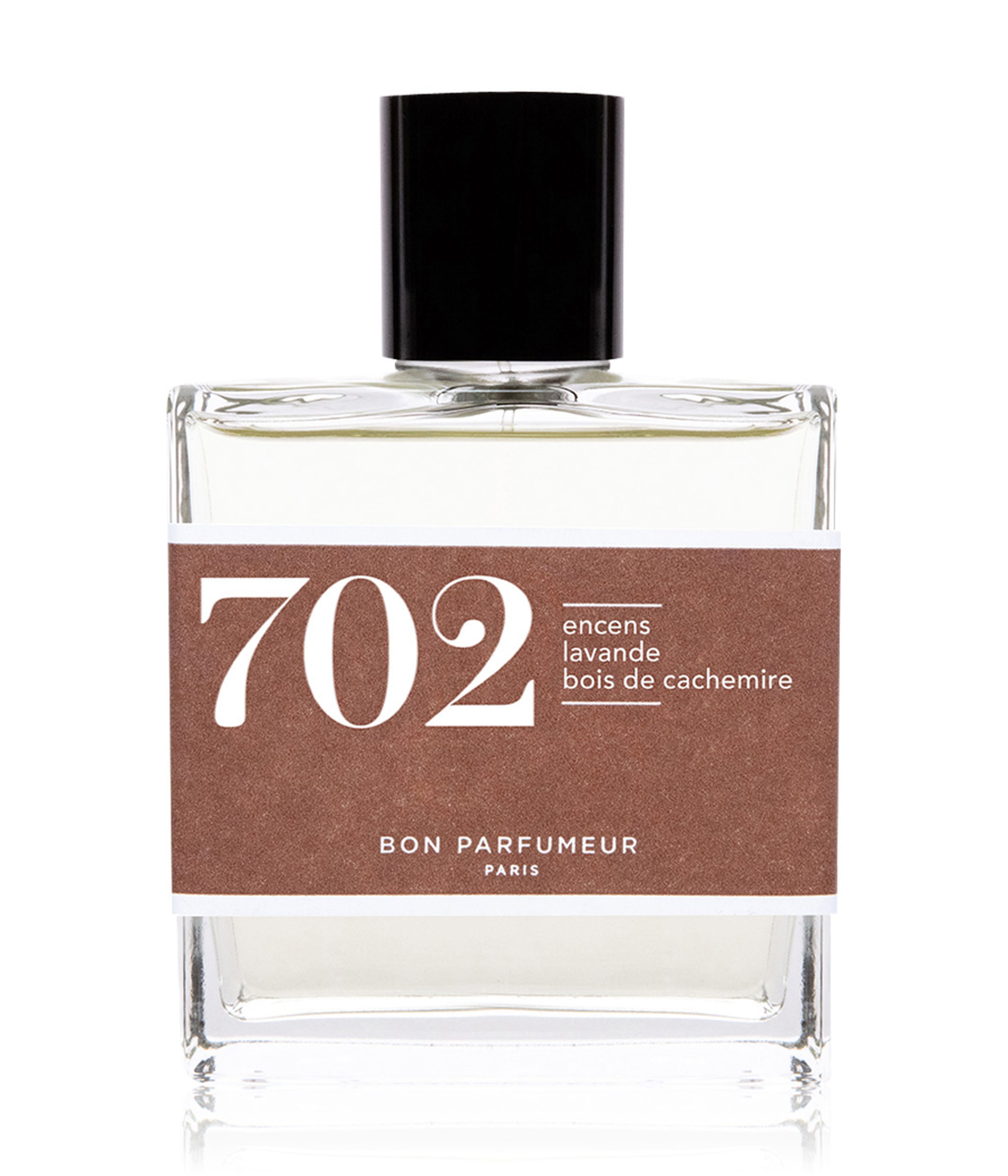 Produktbild 1 von 6, Bon Parfumeur 702 Eau de Parfum