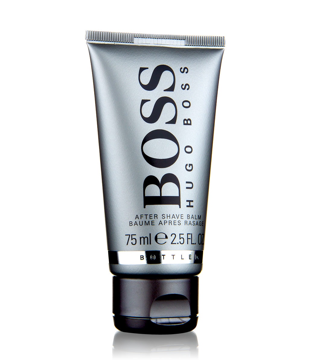 Шампунь boss. Hugo Boss лосьон после бритья. Лосьон после бритья Хуго босс. Бальзам после бритья Hugo Boss. Сбермаркет лосьон Хьюго босс.