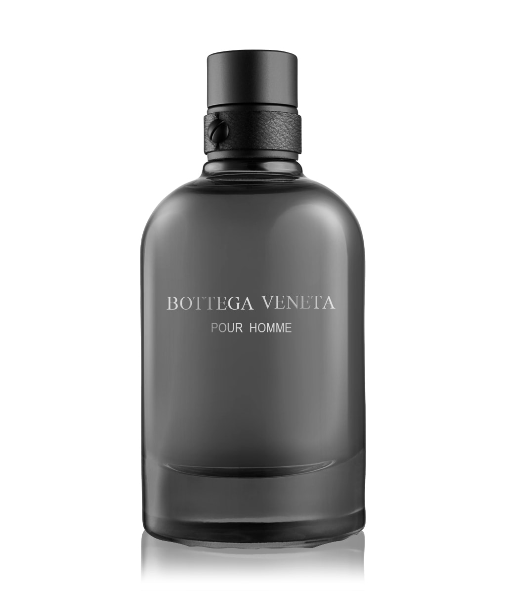 Bottega Pour Homme Parfum bestellen FLACONI