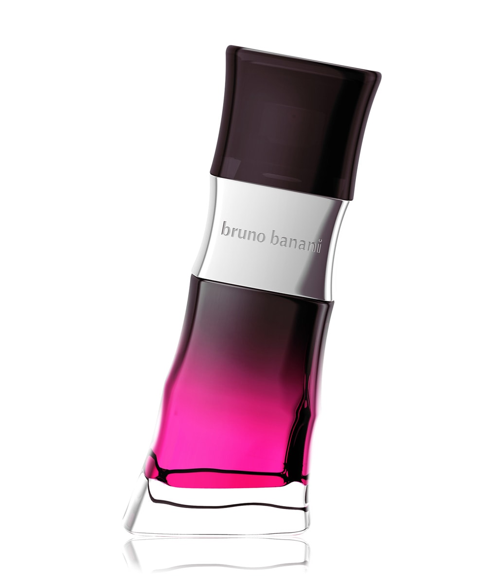 Bruno Banani Dangerous Woman EdT bestellen | FLACONI