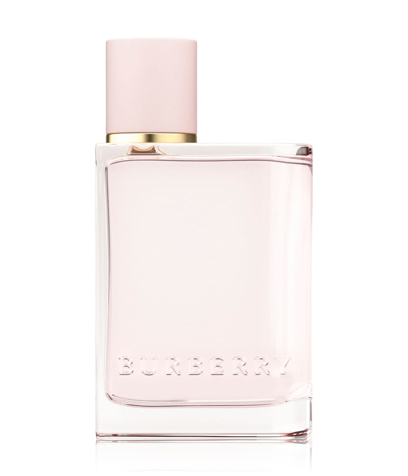 Parfüm "Her" von Burberry (Eau de Parfum, 30 ml)