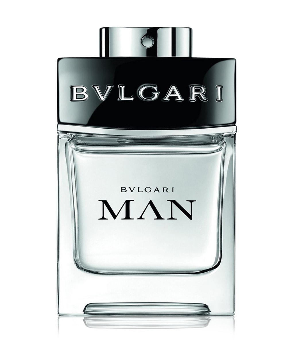 Bvlgari Man Parfum online bestellen FLACONI