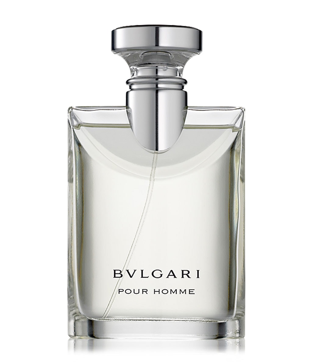  Bvlgari Pour Homme  Parfum online bestellen flaconi