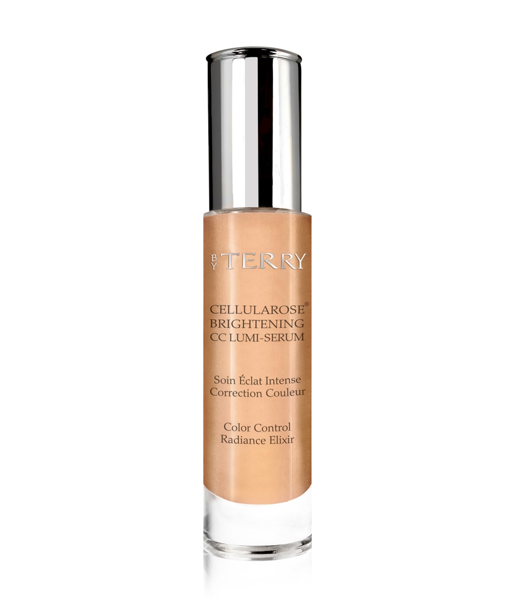 By Terry Cellularose Brightening Cc Serum