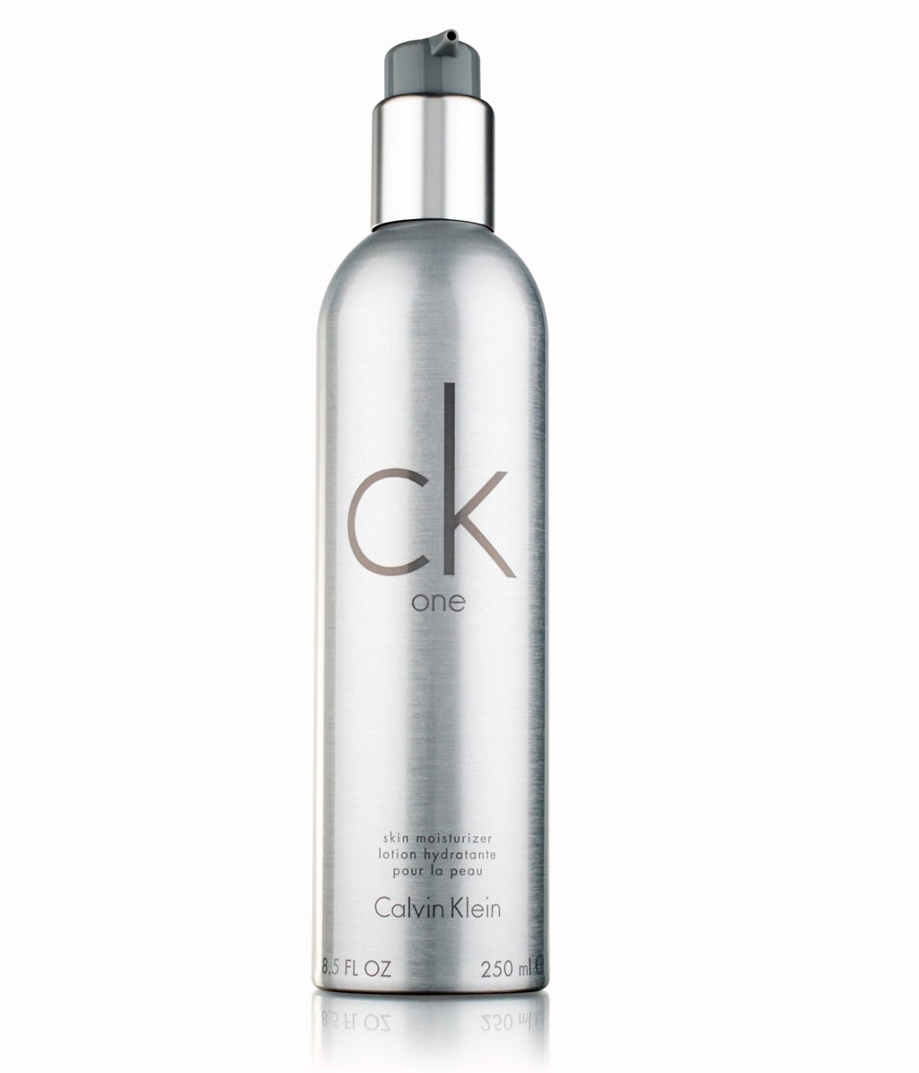 Calvin Klein ck one Bodylotion online bestellen FLACONI