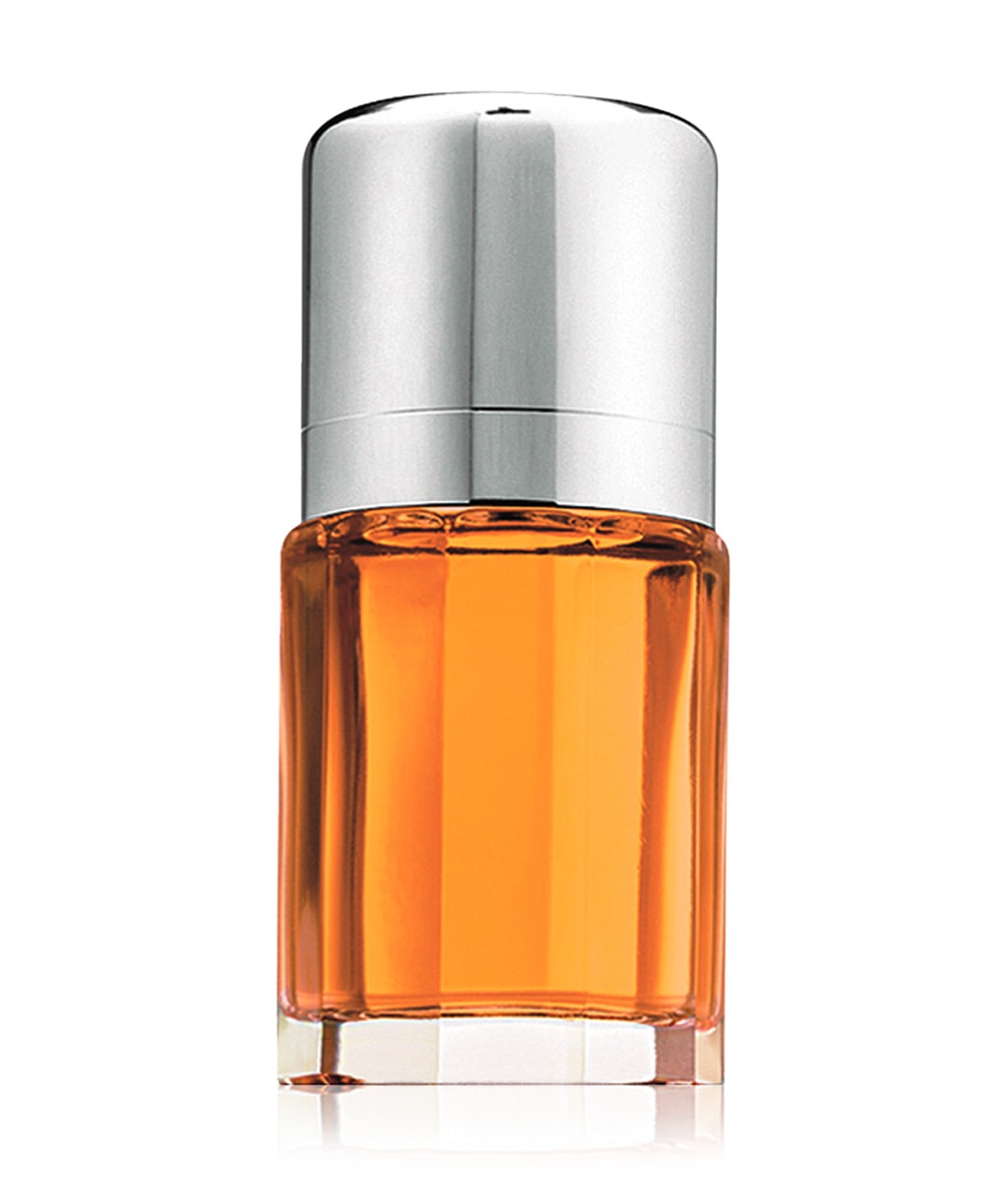 calvin klein escape parfum bestellen flaconi calvin klein escape parfum bestellen flaconi