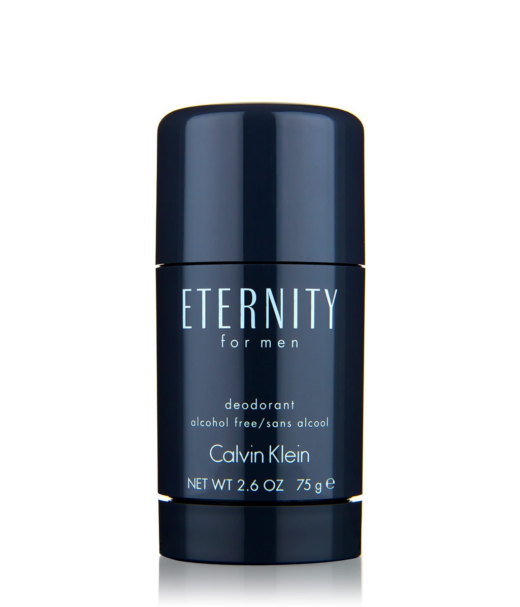 Calvin Klein Eternity For Men Deodorant Stick bestellen flaconi