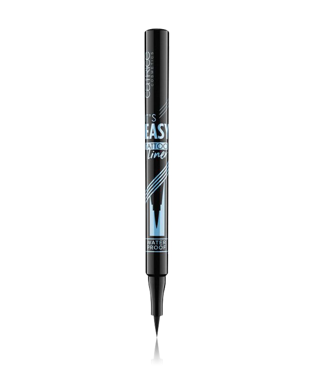Catrice It's Easy Waterproof Eyeliner bestellen flaconi