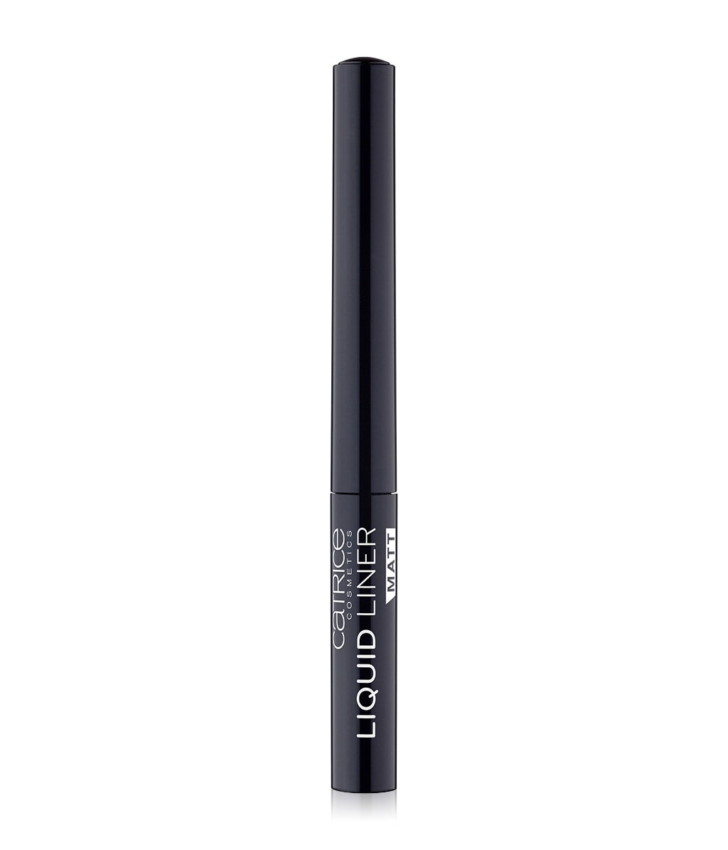 Catrice Liquid Liner Eyeliner bestellen flaconi