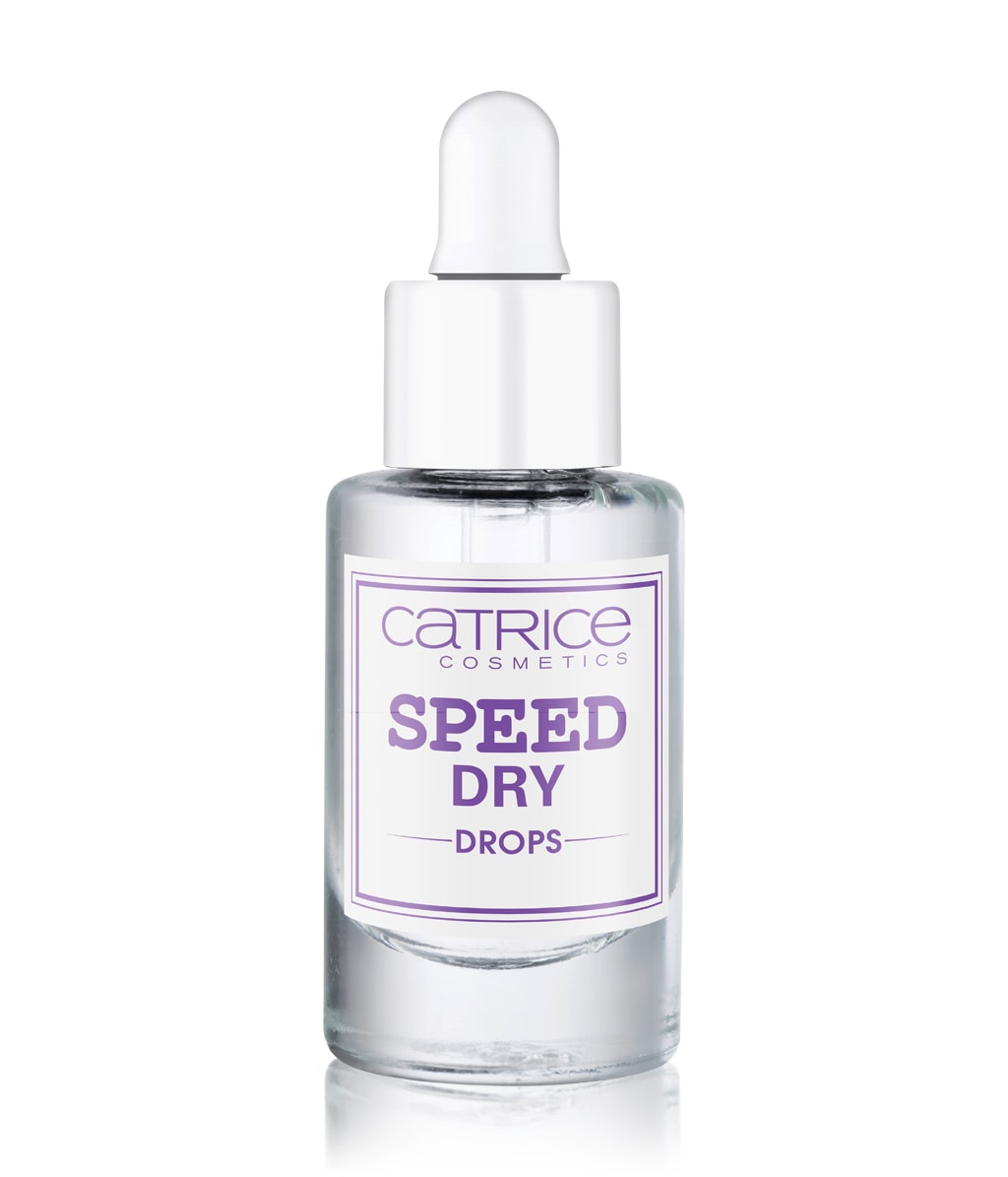 Drying speed. Сушка кофе на африканских кроватях. Вакуумная сушка яблок. Фото загрузки в лиофильную сушку. Drying machine.