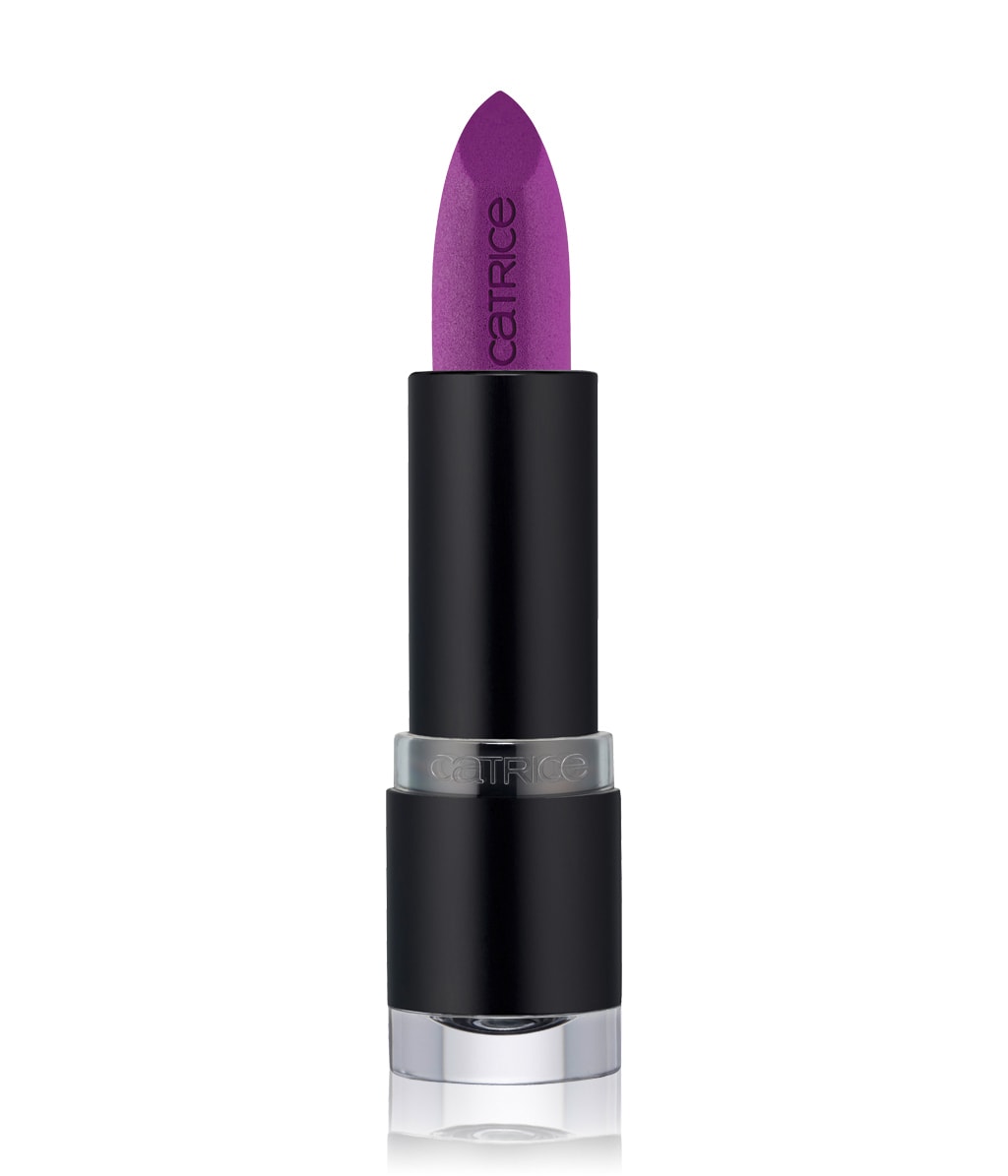 Catrice Ultimate Matt Lippenstift bestellen | FLACONI