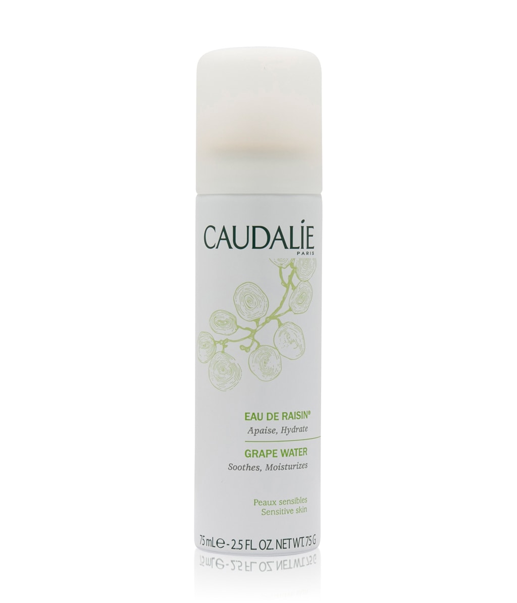 Caudalie Eau de Raisin Gesichtsspray bestellen flaconi