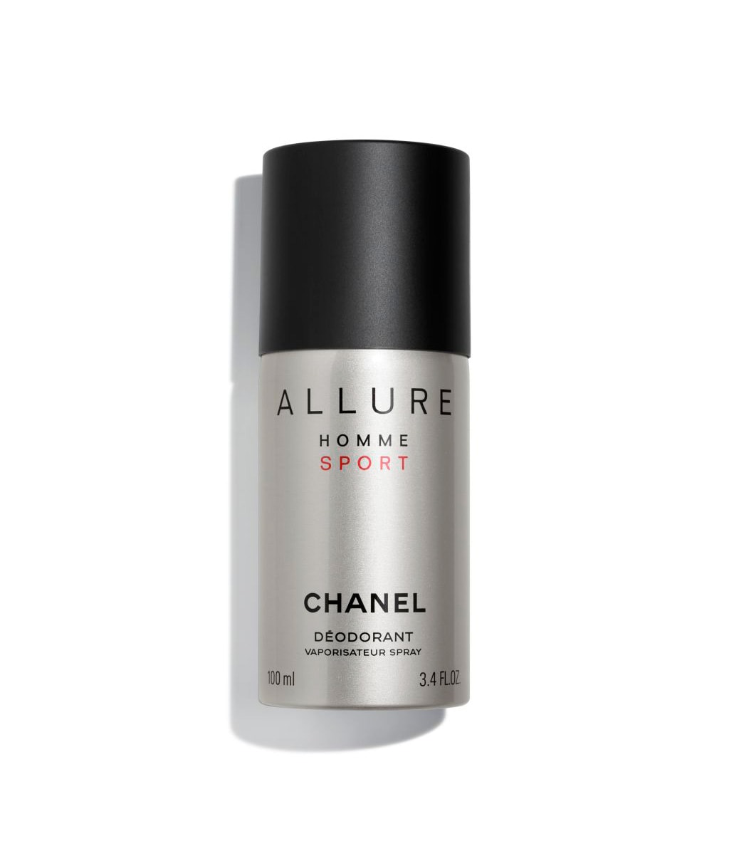 Flaconi Chanel Allure Homme Sport Flaconi Allure CHANEL ALLURE