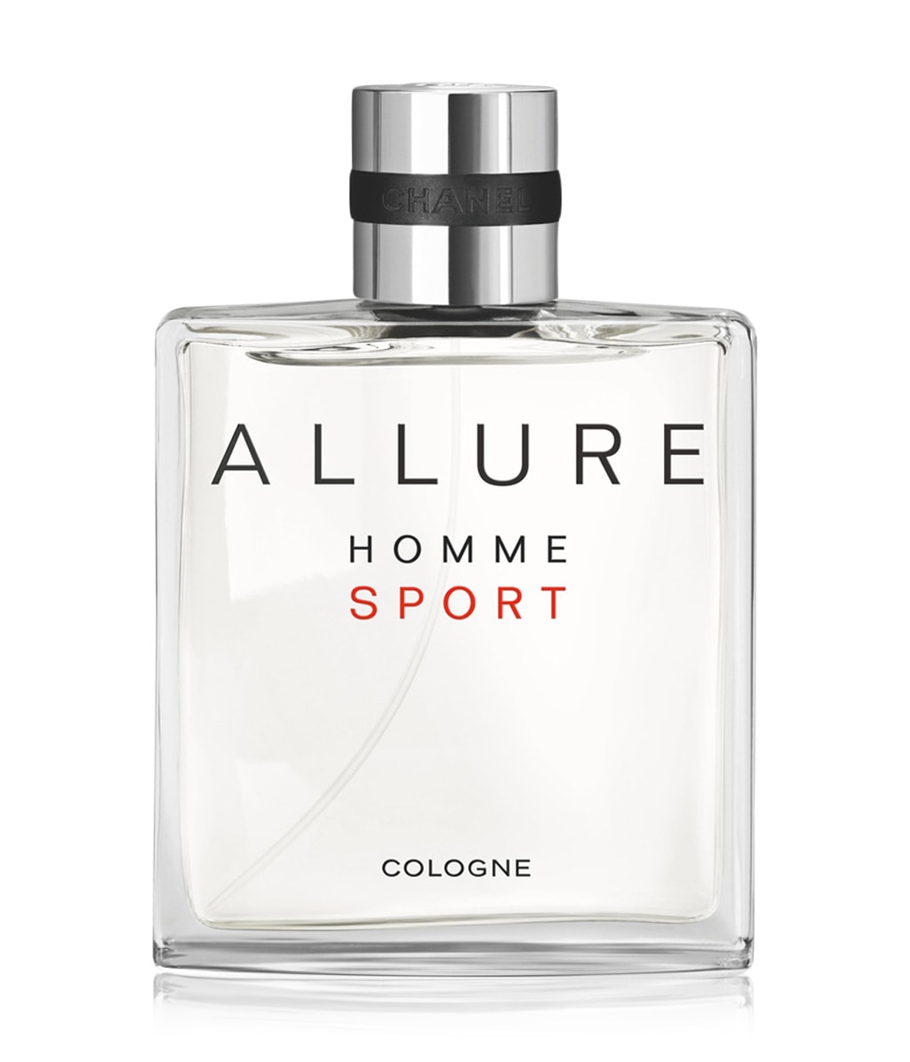 Parfum Chanel Homme Sport Original chanel homme sport cologne bestellen flaconi Parfum Chanel Homme Sport Original chanel homme sport cologne bestellen flaconi