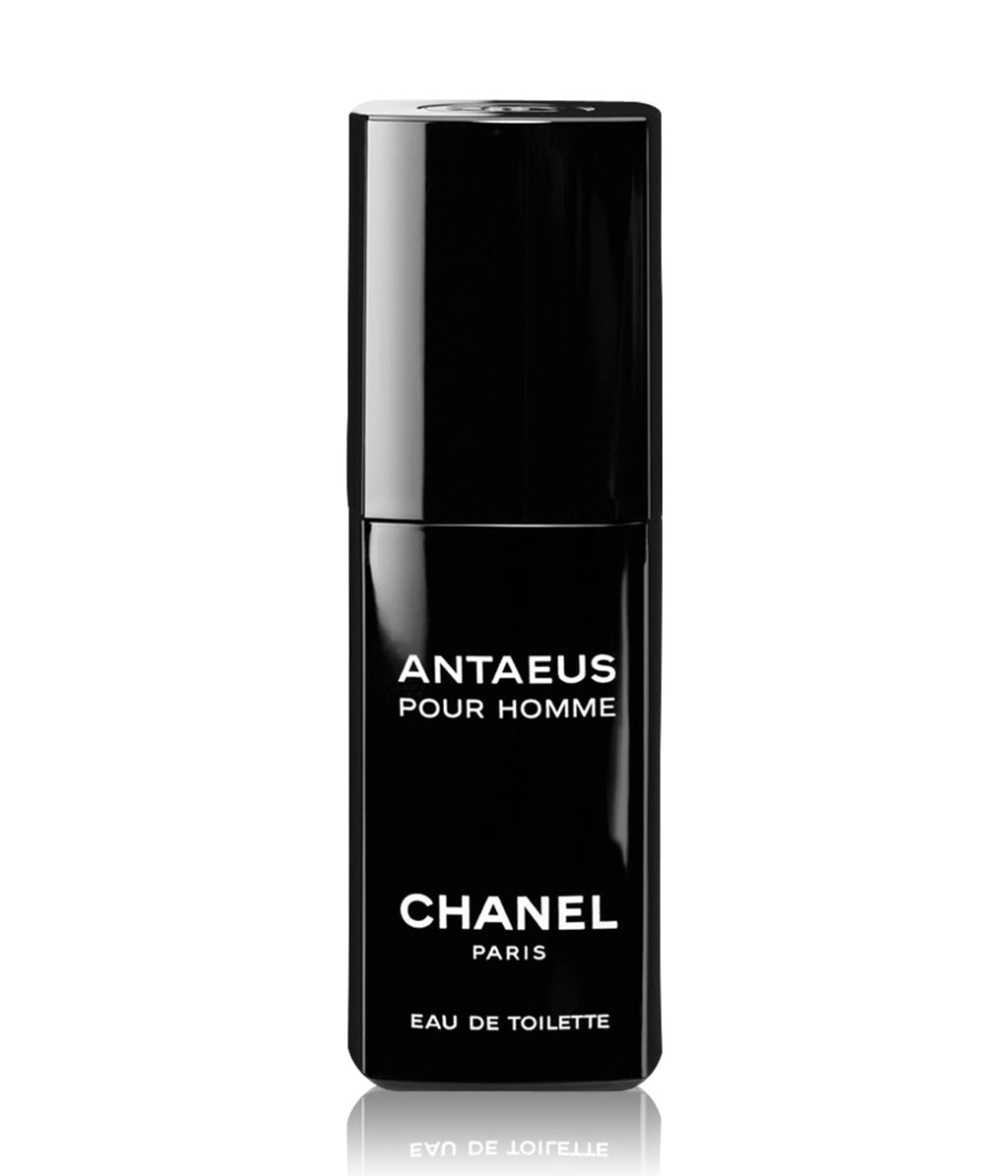 Chanel Antaeus Parfum online bestellen FLACONI