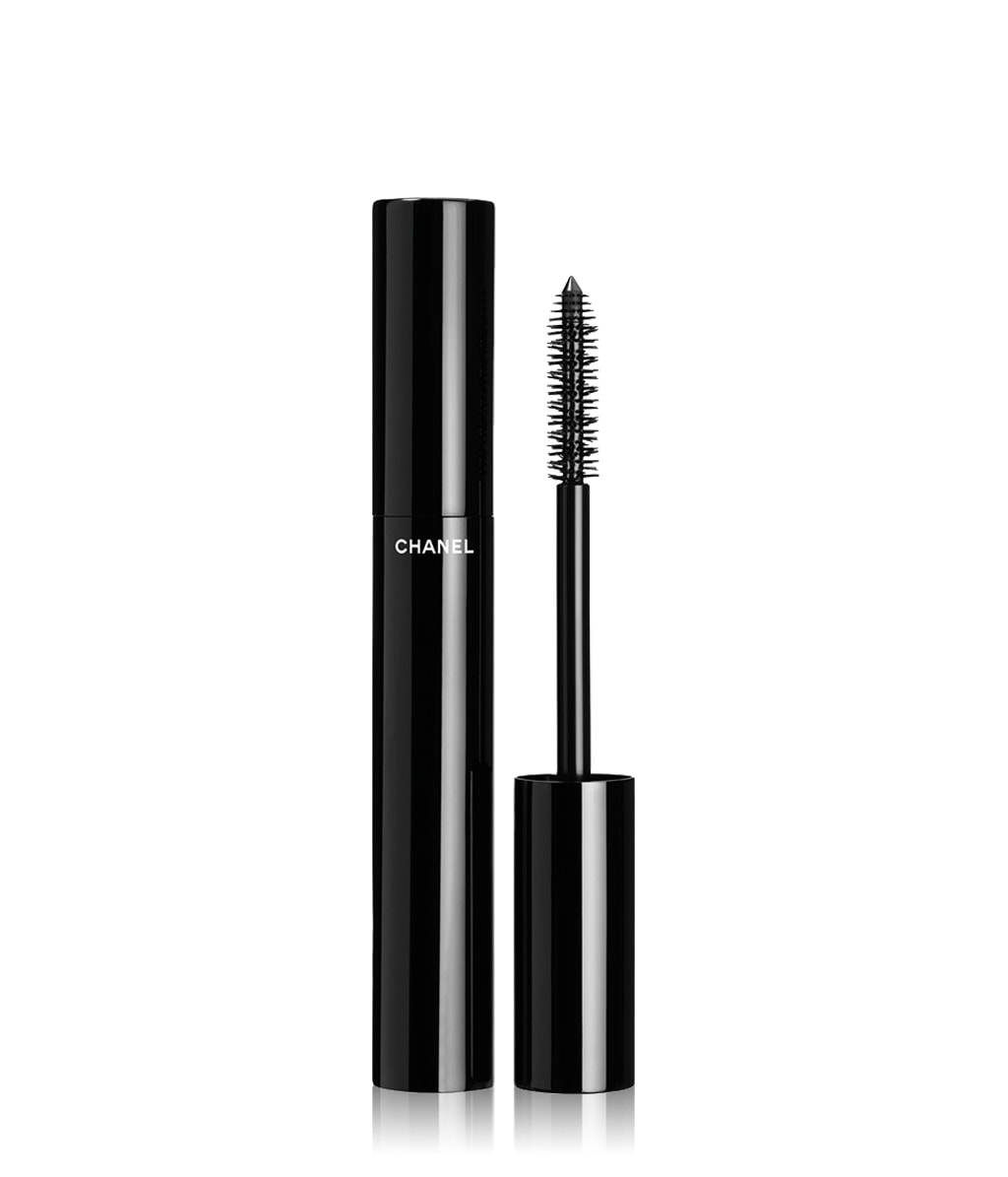 Chanel Le Volume de Chanel Mascara online bestellen FLACONI