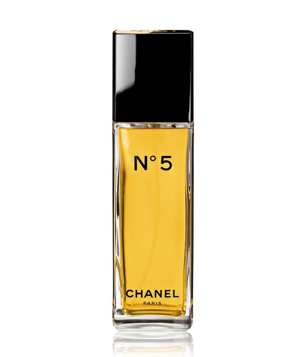 flaconi chanel nr 5 flaconi chanel nr 5