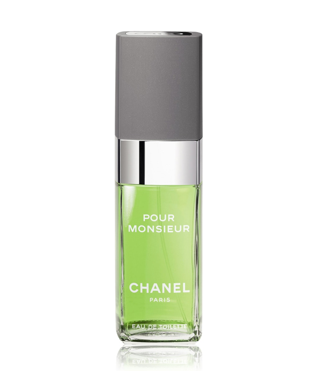 chanel pour monsieur parfum bestellen flaconi chanel pour monsieur parfum bestellen flaconi
