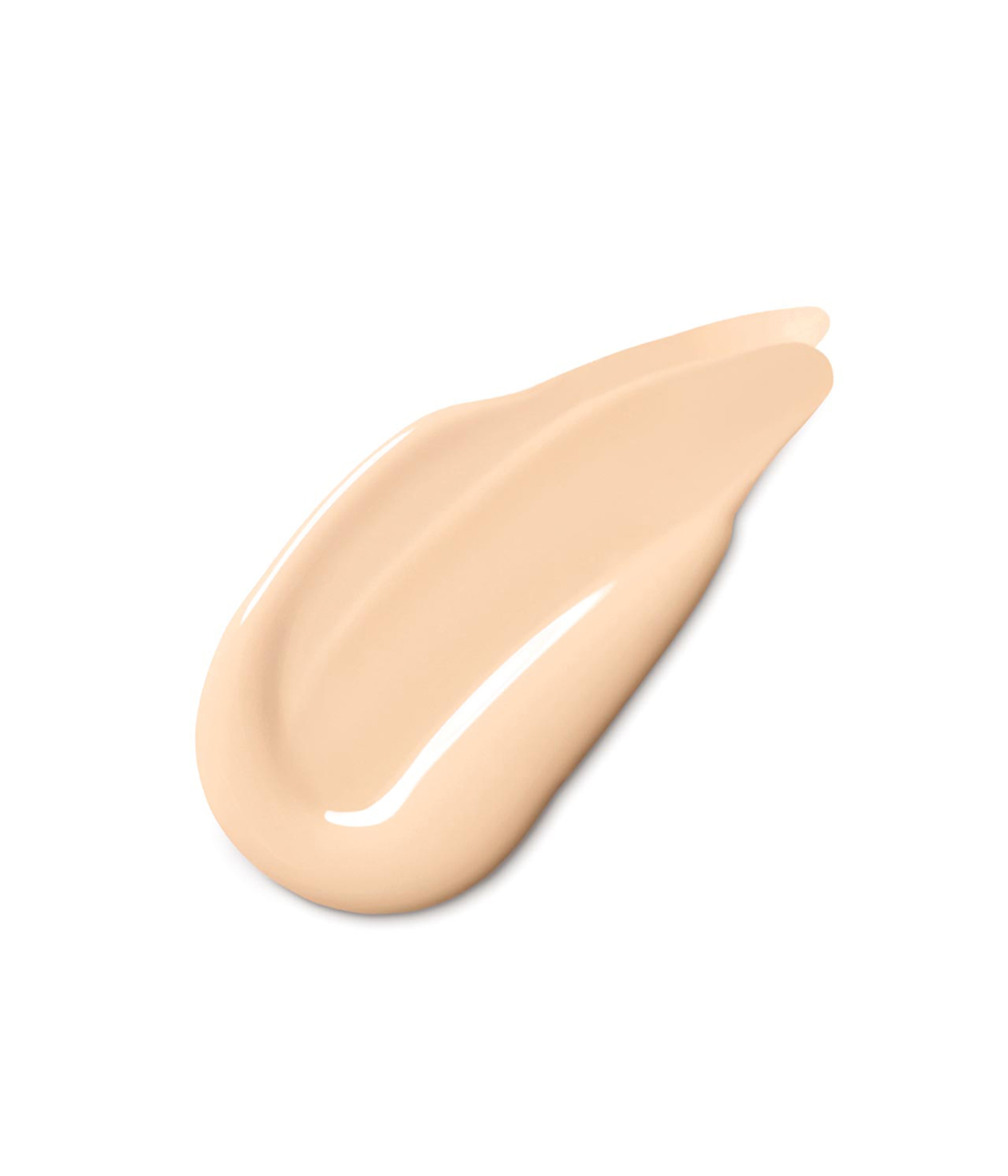 Produktbild 3 von 6, CLINIQUE Even Better Flüssige Foundation