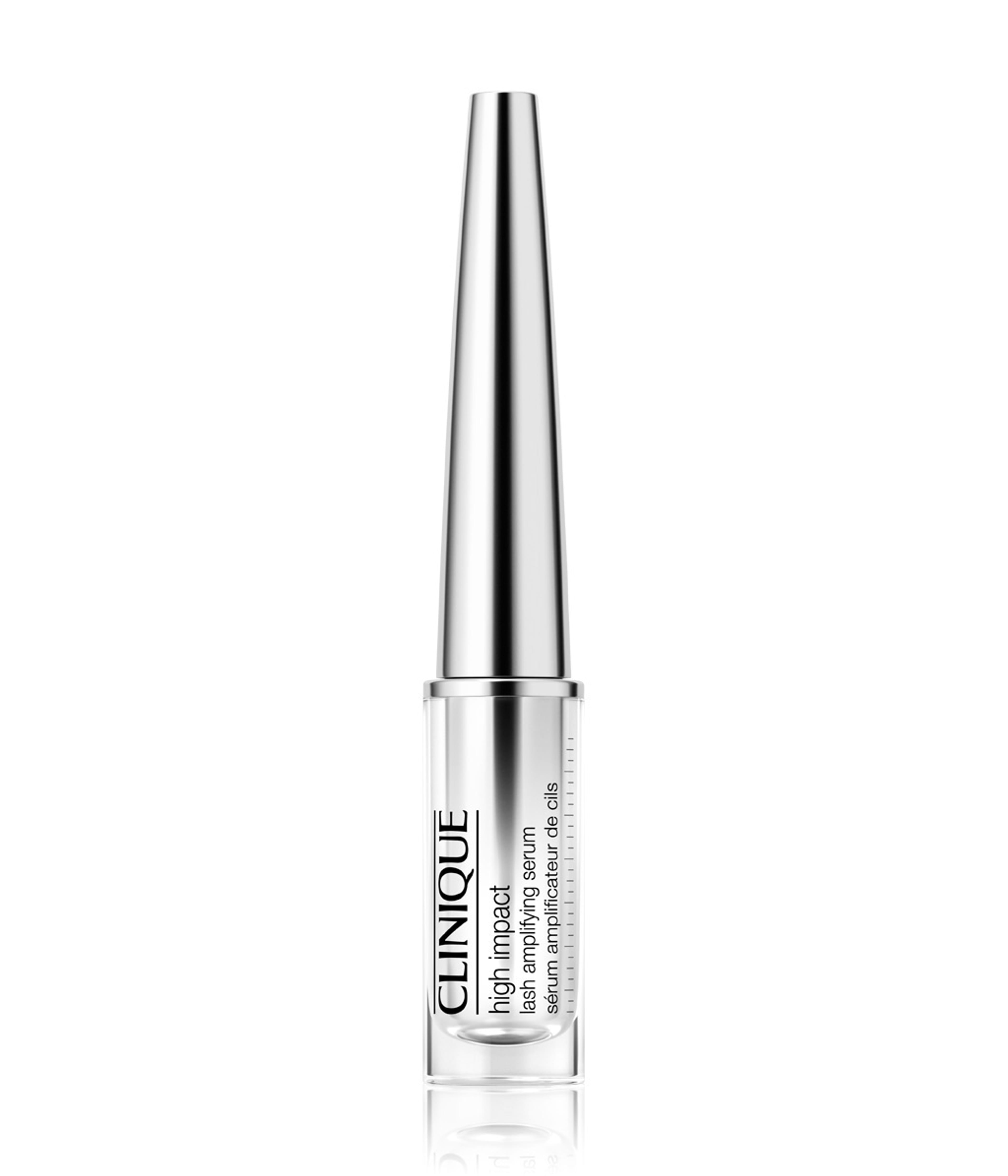 Produktbild 2 von 6, CLINIQUE High Impact Wimpernserum