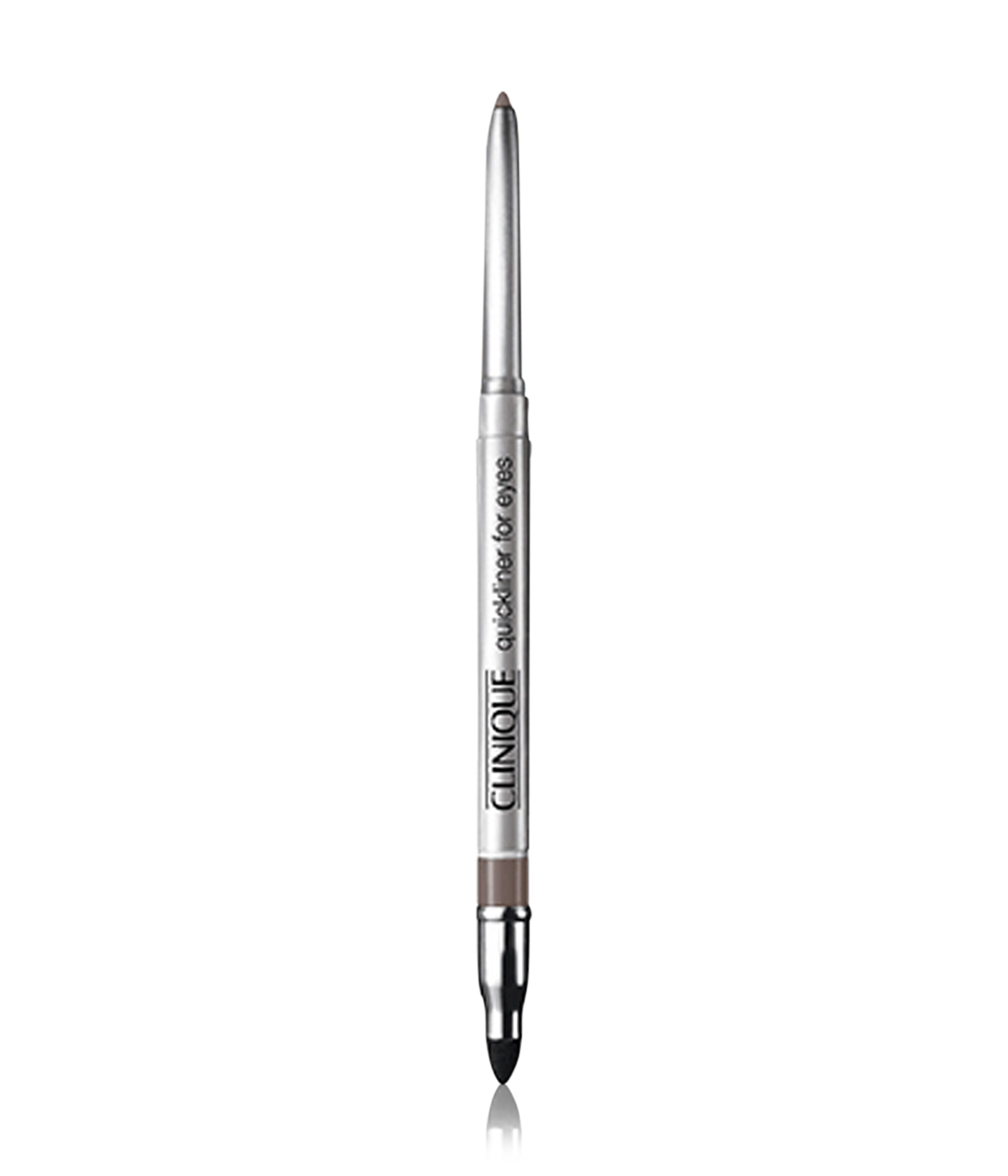 Produktbild 1 von 6, CLINIQUE Quickliner Kajalstift