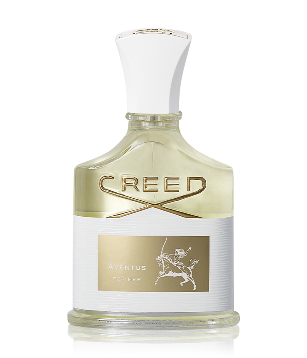 creeed nischen parfum bestseller aventus for her