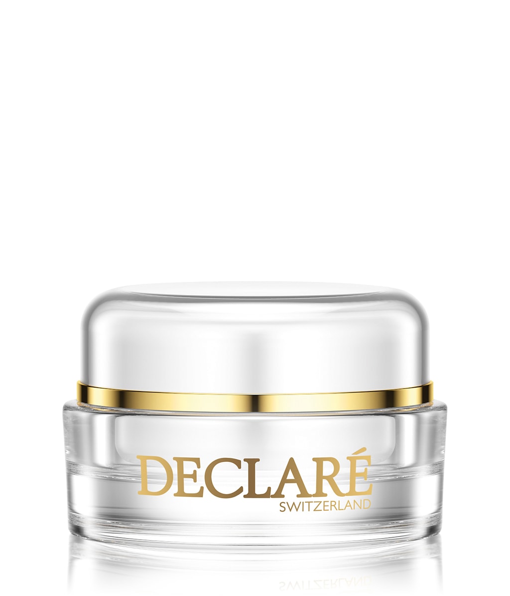 Declaré Eye Contour Nutrilipid Eye Augencreme online bestellen flaconi