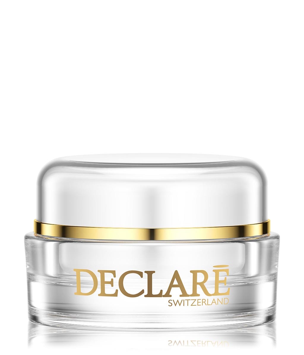 35+ Declare Skin Meditation Cream Images