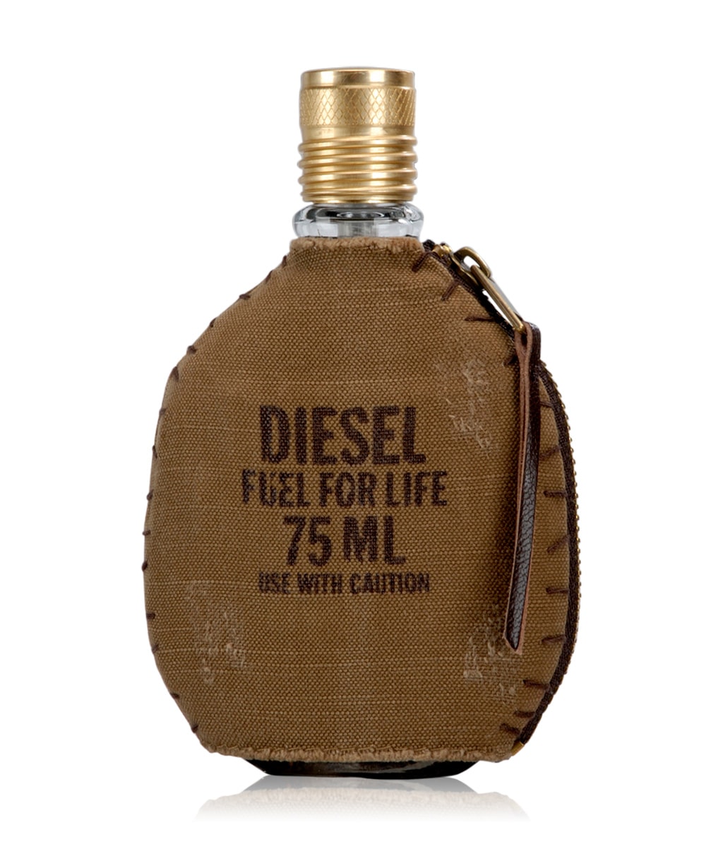 Diesel Fuel for Life Homme online bestellen flaconi