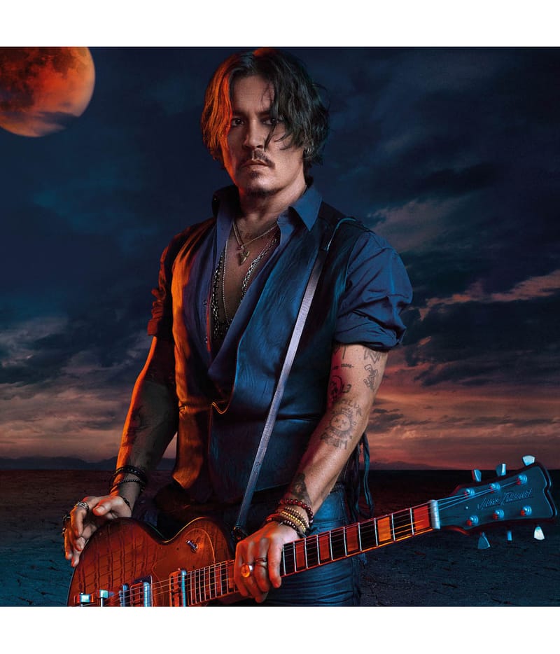 DIOR Sauvage Elixir Parfum 100ml für nur 115,56€ inkl. Versand statt 128,40€