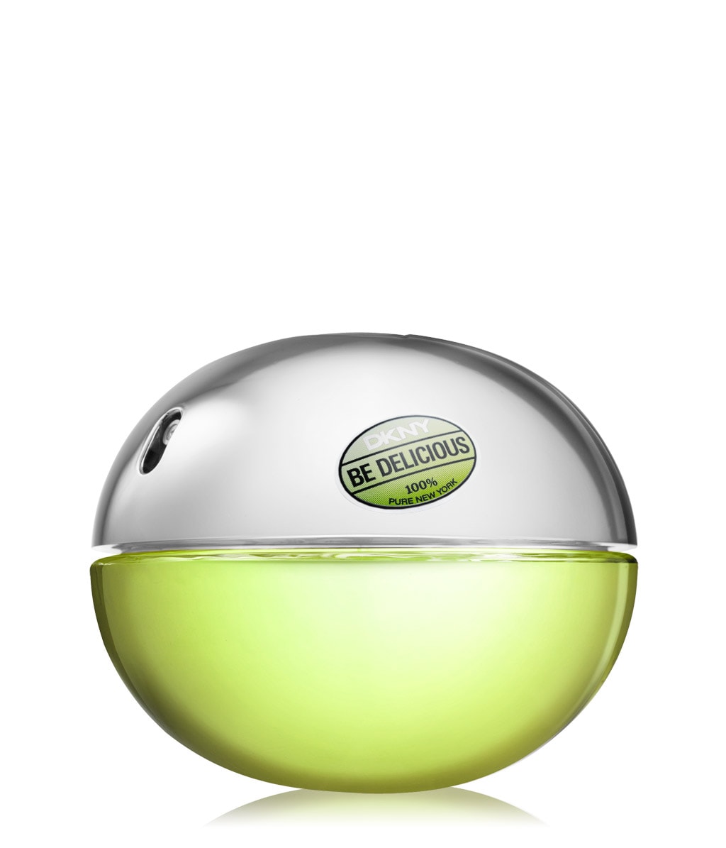 DKNY Be Delicious online bestellen | DKNY Shop | FLACONI