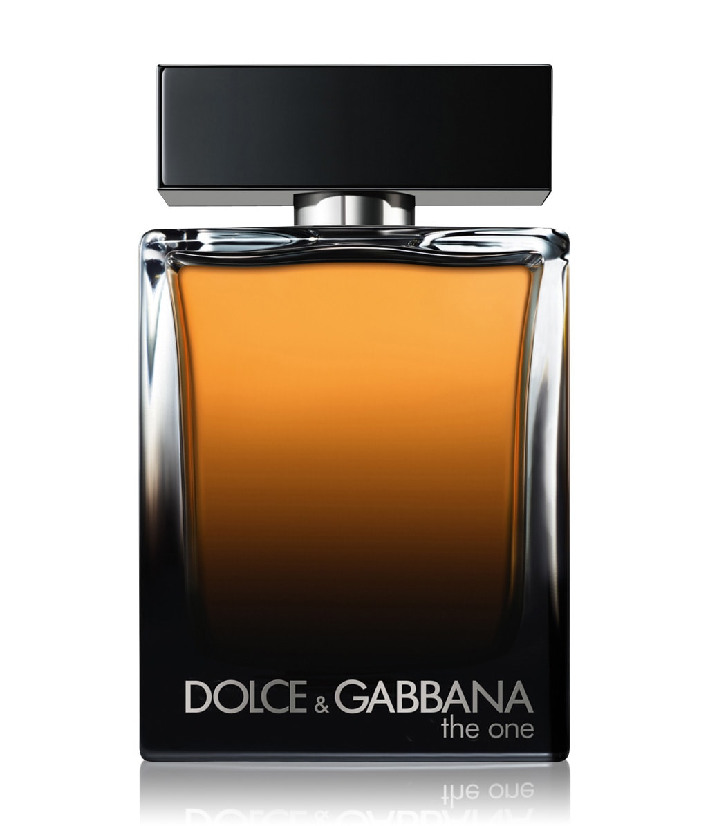 Dolce&Gabbana The One for Men Eau de Parfum | flaconi