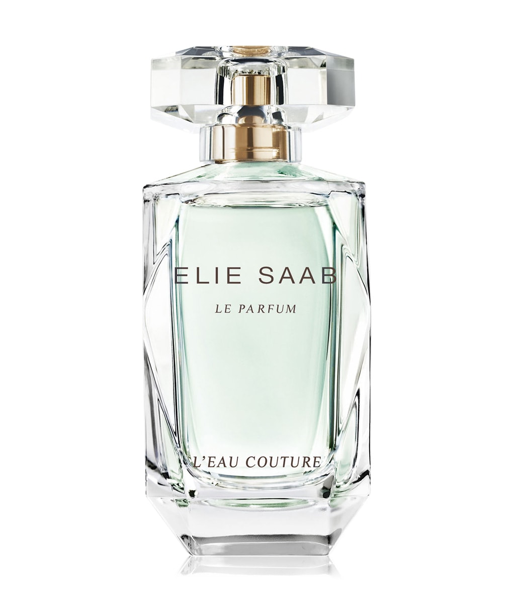 elie saab le parfum l eau couture bestellen flaconi elie saab le parfum l eau couture bestellen flaconi