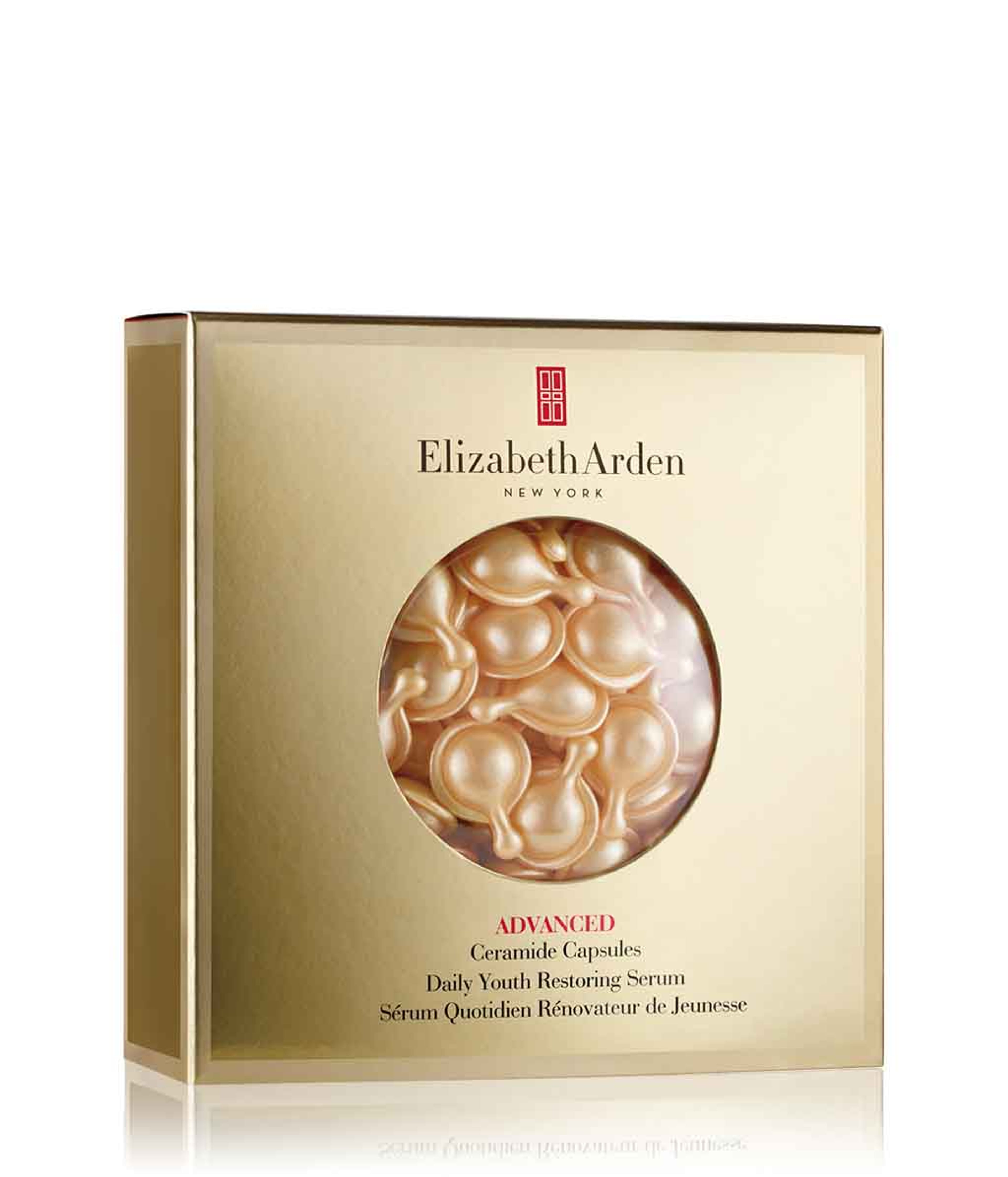 Produktbild 1 von 6, Elizabeth Arden Advanced Ceramide Gesichtsserum