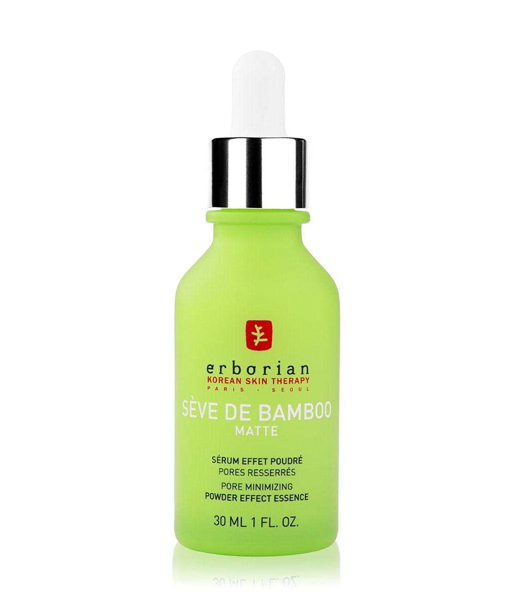 Erborian Bamboo Ritual S ve De Bamboo Matte Gesichtscreme Bestellen 