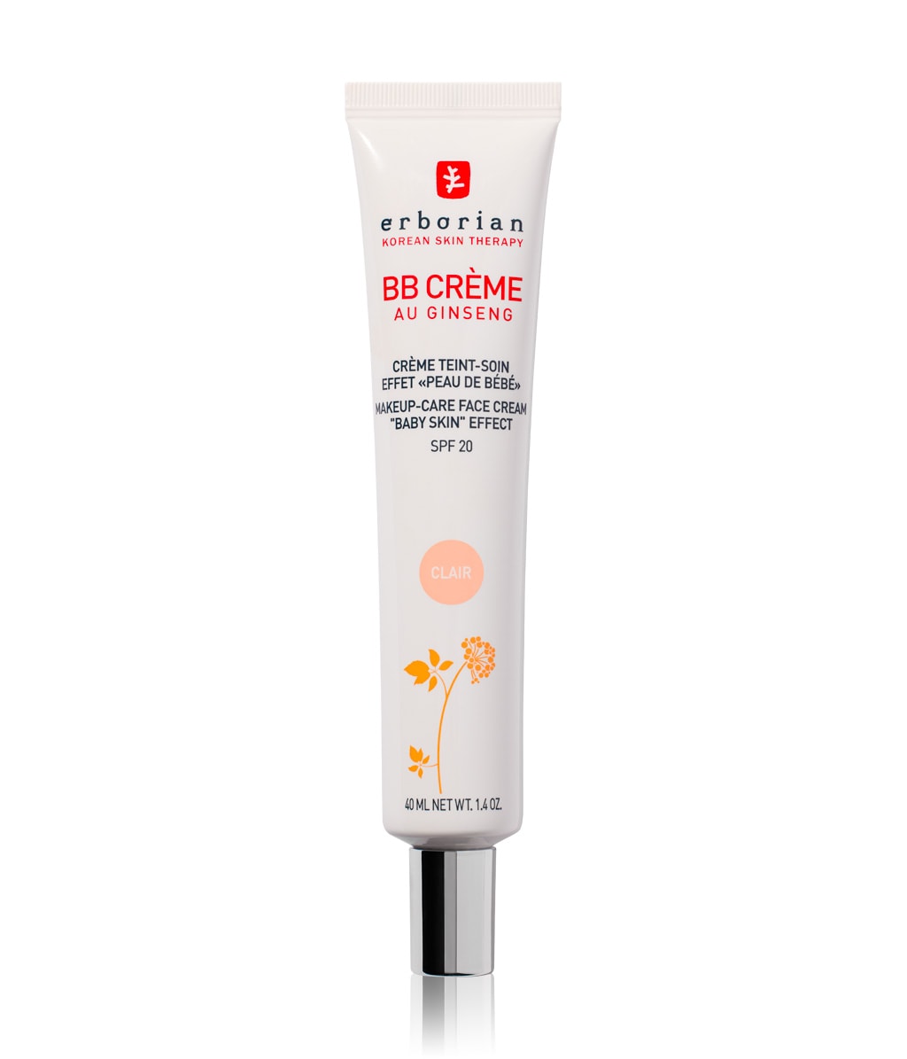Produktbild 1 von 6, Erborian BB Crème BB Cream