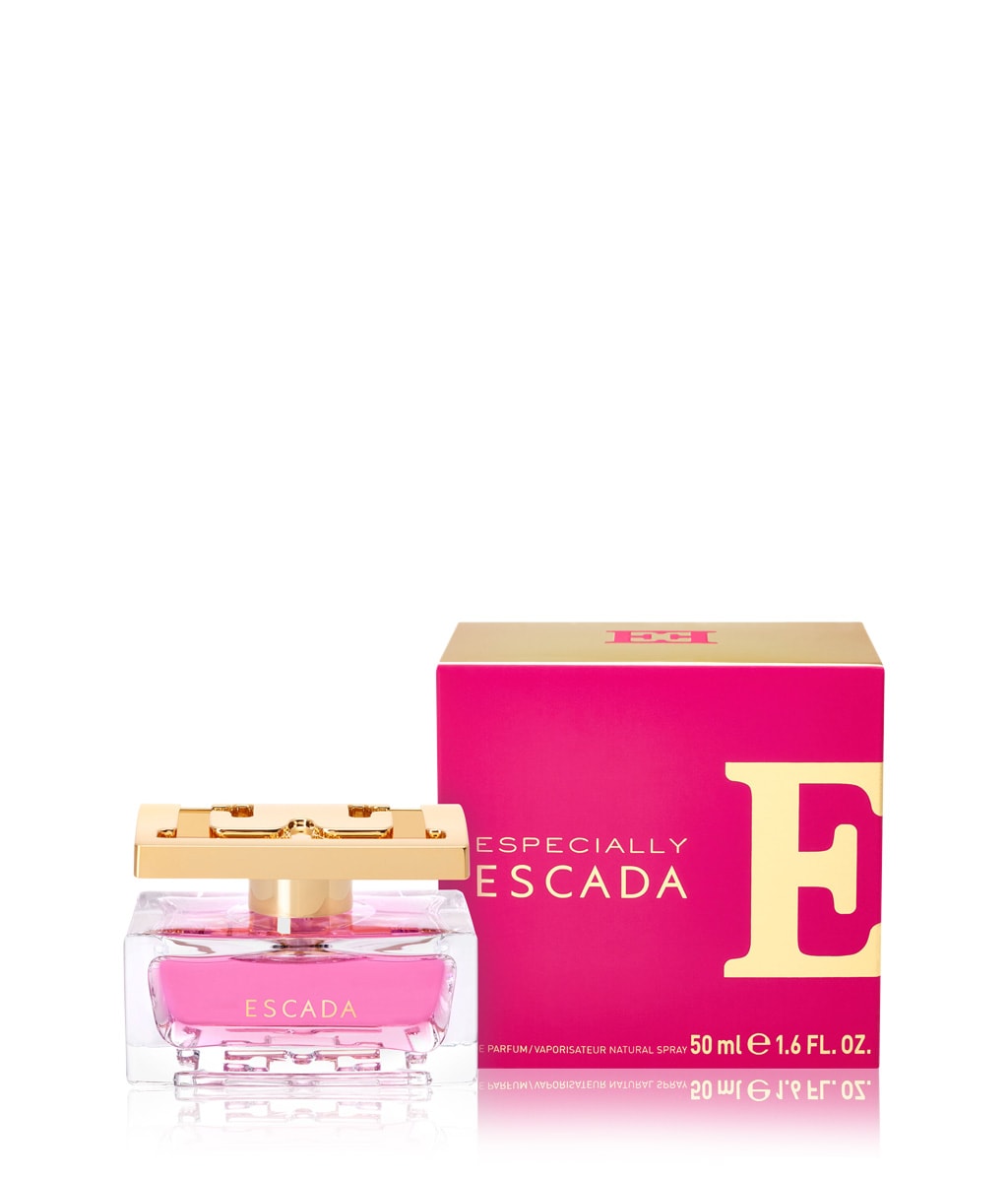 Escada Especially Escada online bestellen | FLACONI
