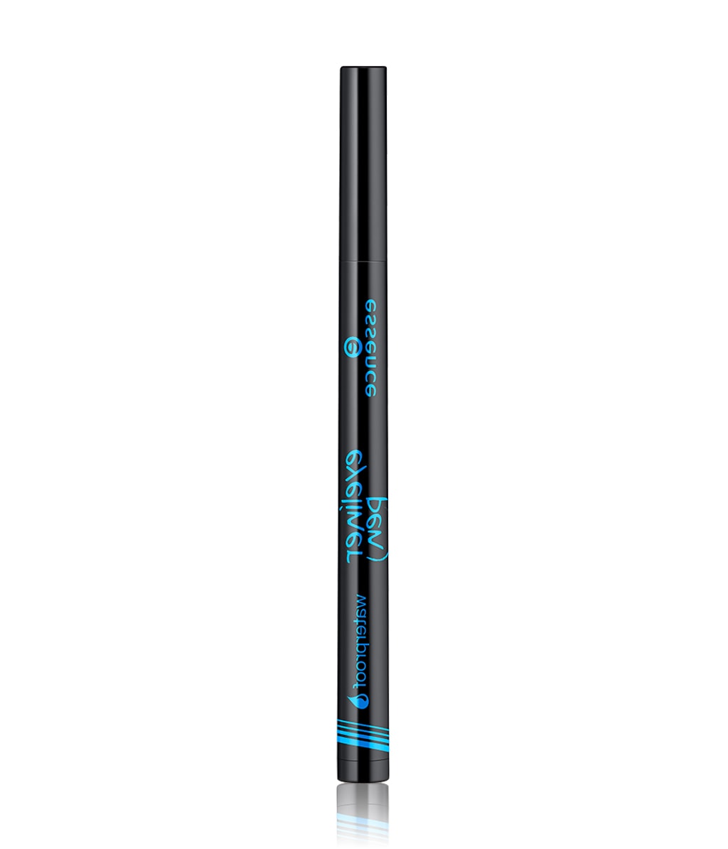 essence Eyeliner Pen Waterproof Eyeliner bestellen flaconi