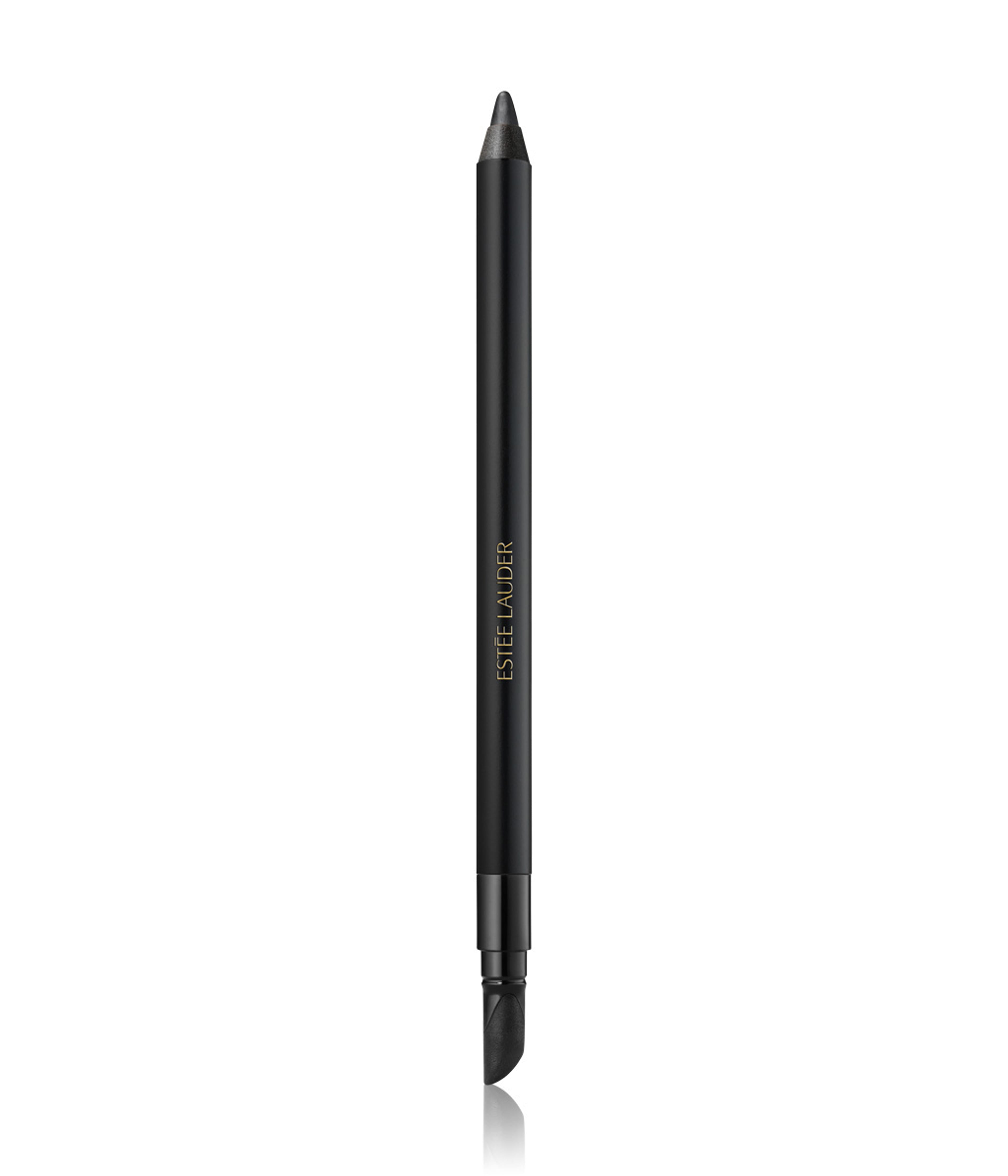 Produktbild 1 von 6, ESTÉE LAUDER Double Wear Eyeliner