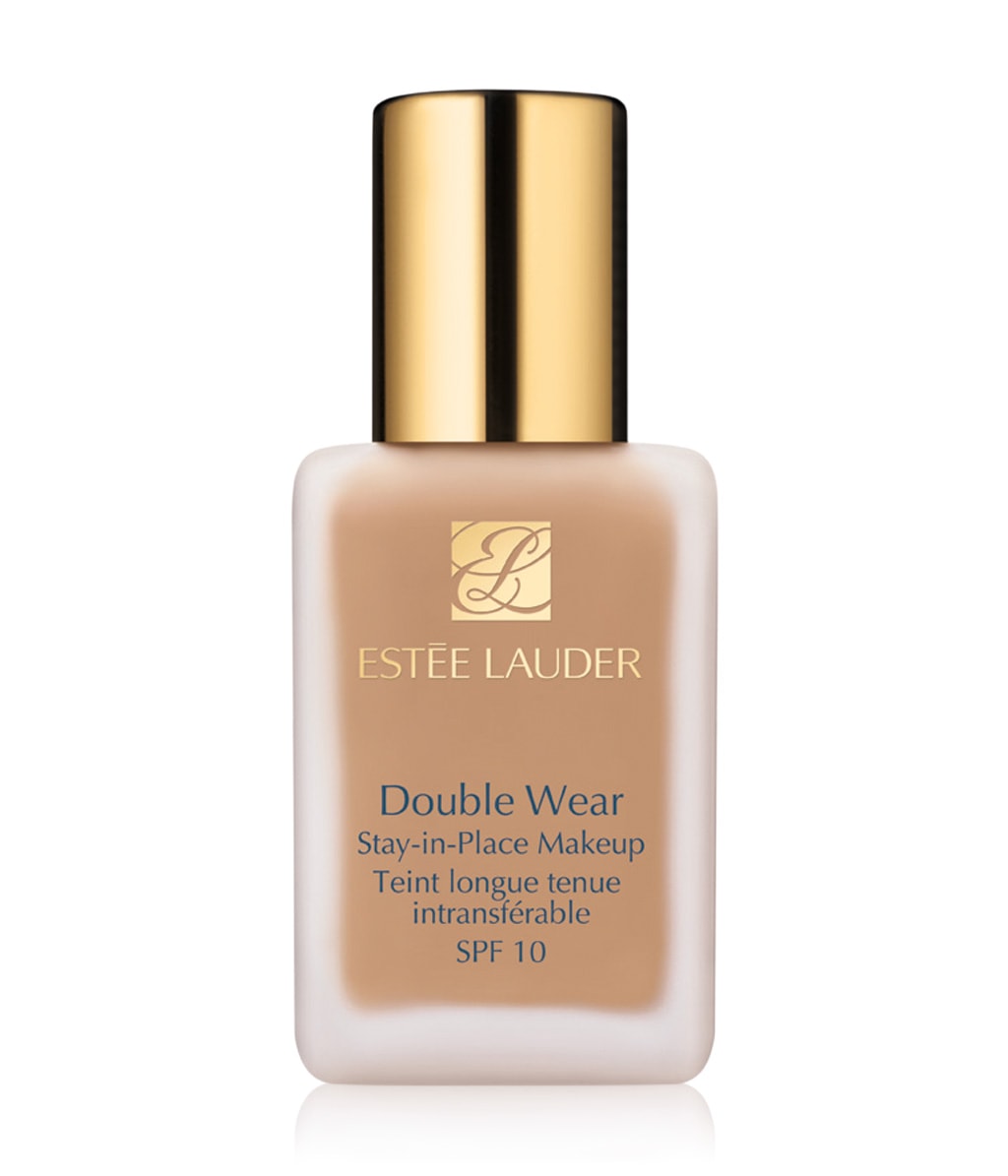 Estée Lauder Double Wear Stay In Place Spf 10 Foundation Bestellen