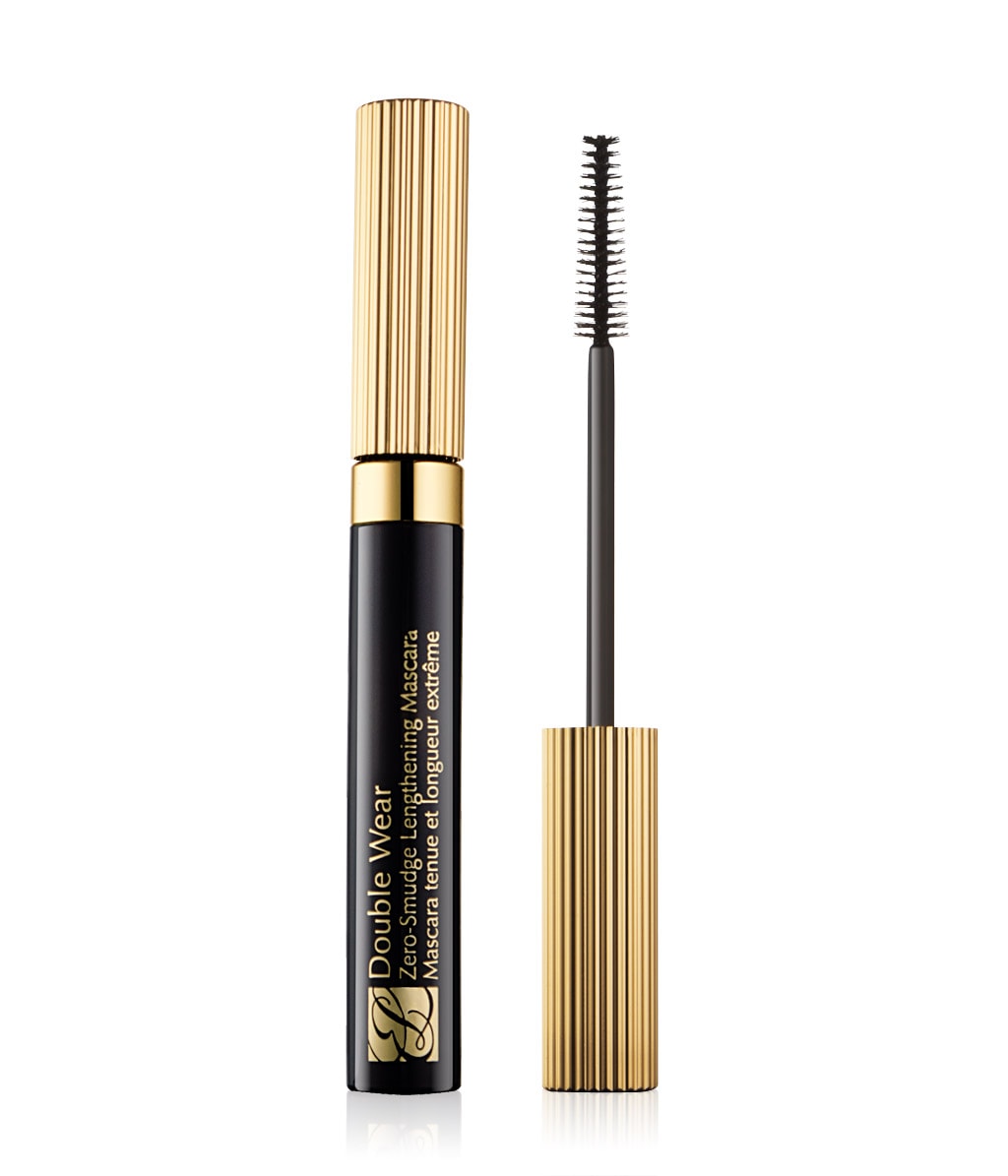Estée Lauder Double Wear ZeroSmudge Lengthening Mascara online