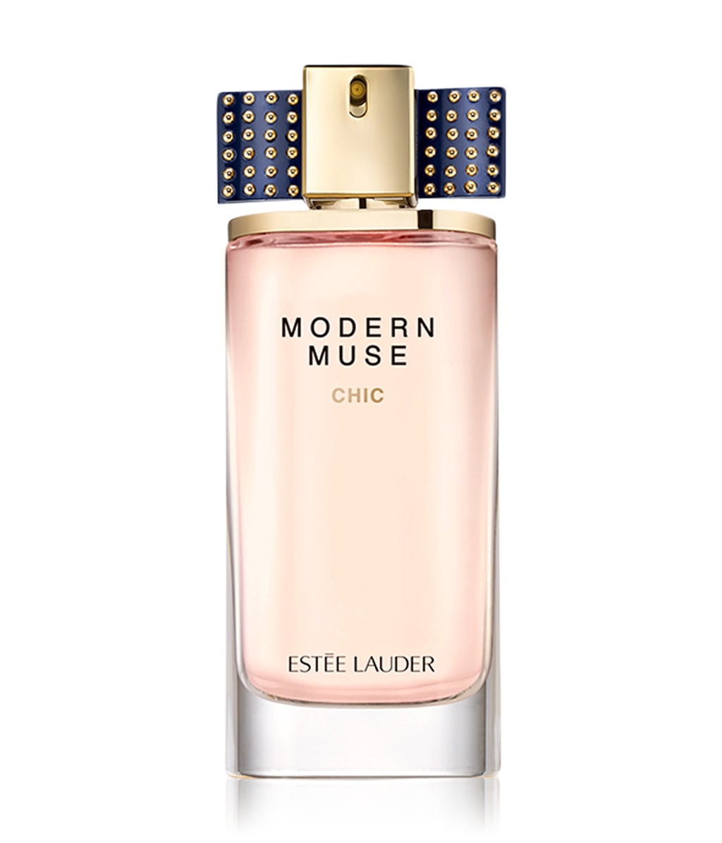 est 233 e lauder modern muse chic eau de parfum est 233 e lauder modern muse chic eau de parfum