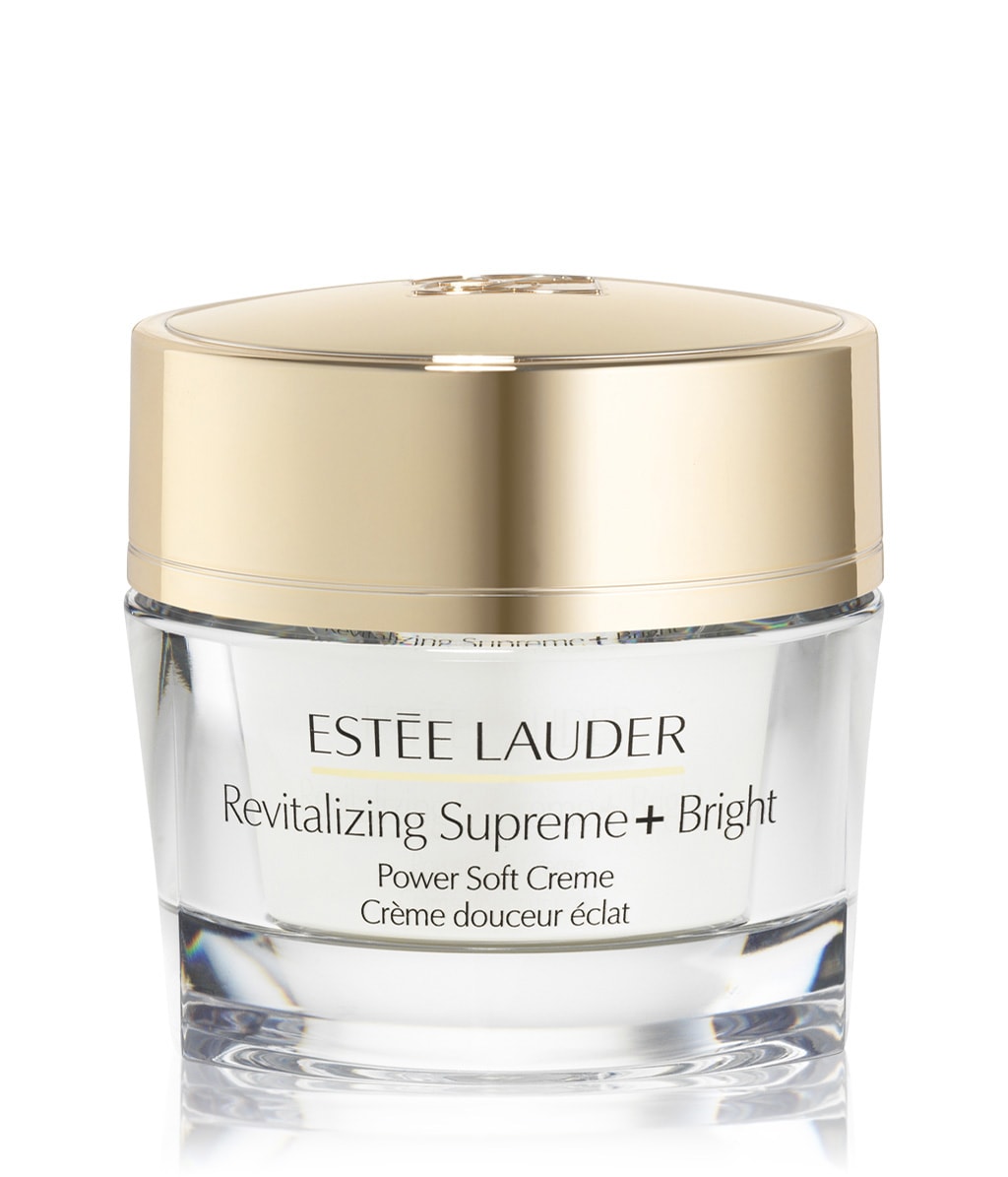Estee Lauder Revitalizing Supreme Power Creme